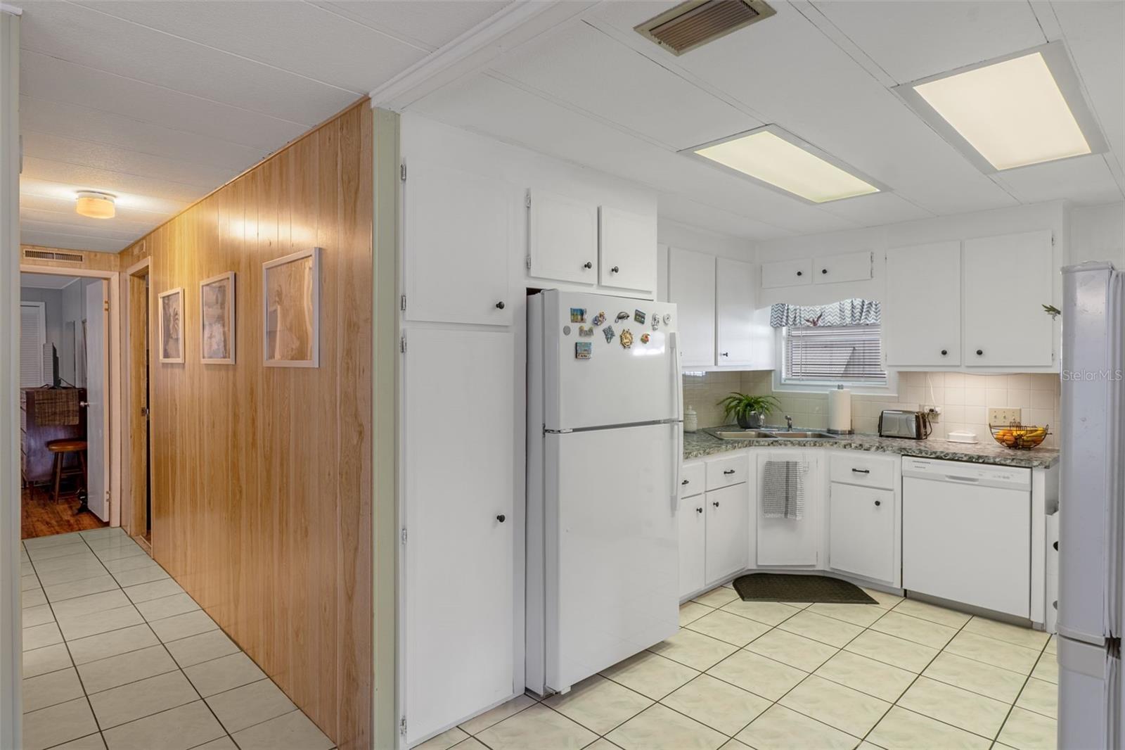 Image 13 of 32 For 4053 Lange Road