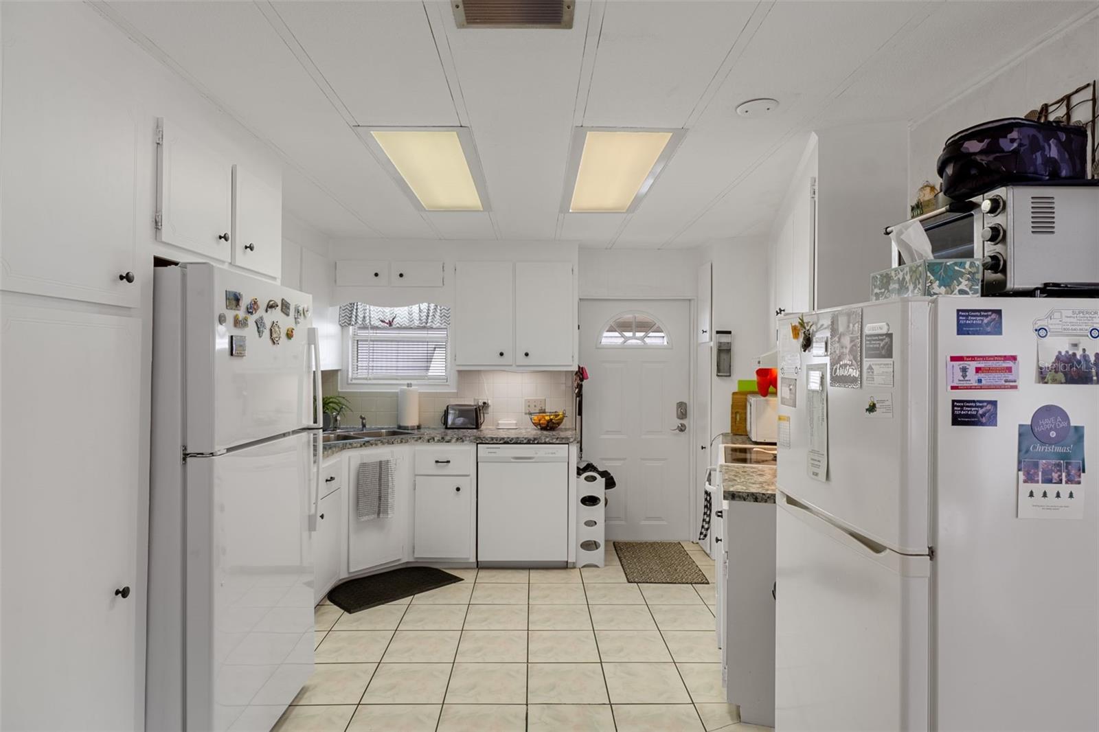 Image 14 of 32 For 4053 Lange Road