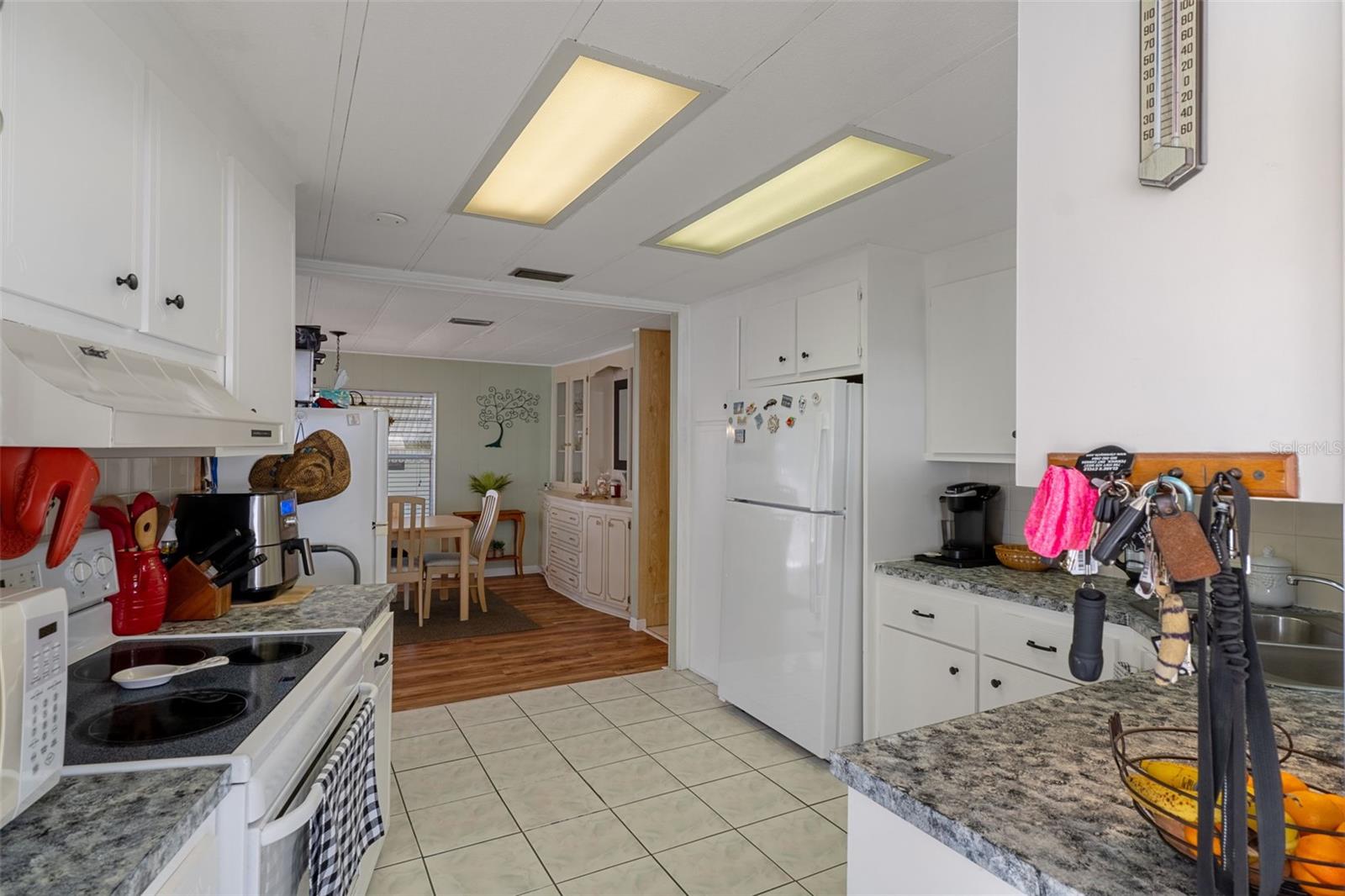 Image 16 of 32 For 4053 Lange Road