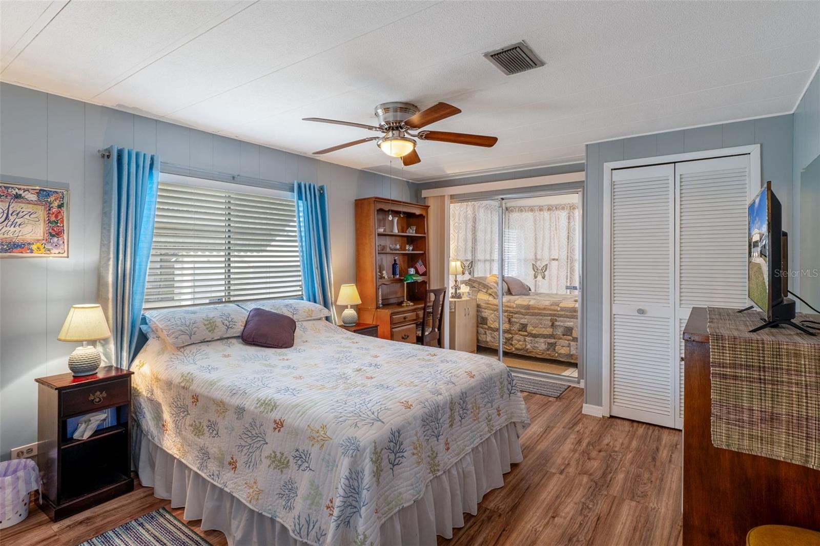 Image 20 of 32 For 4053 Lange Road