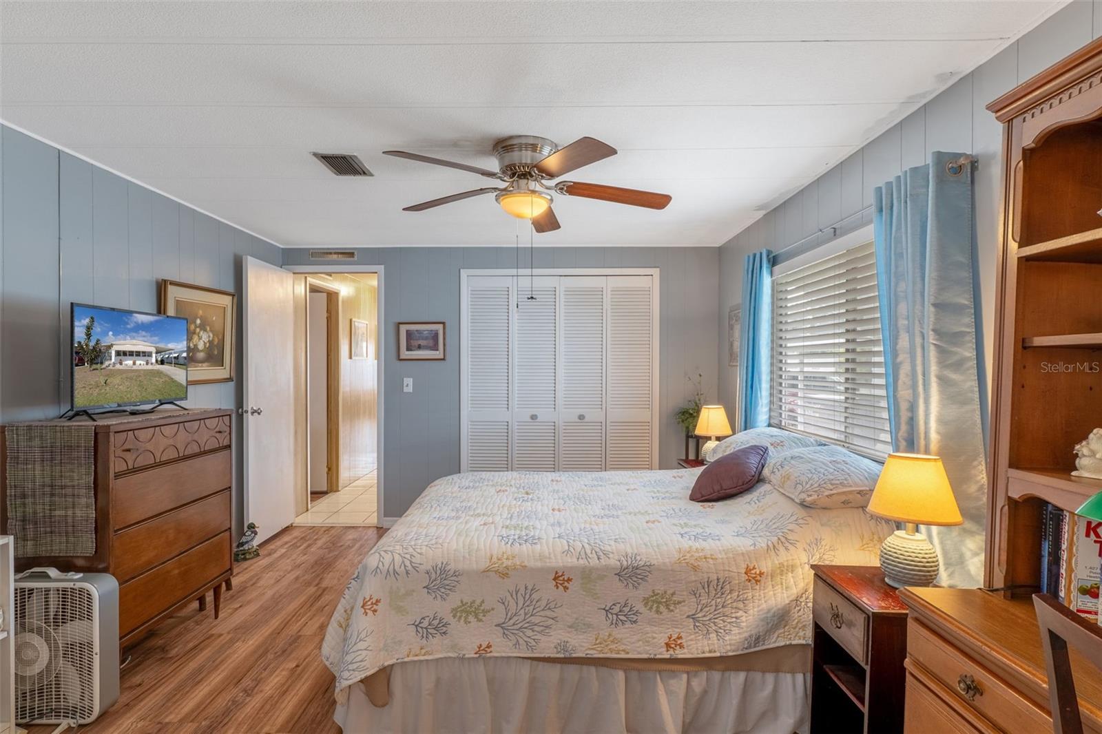 Image 21 of 32 For 4053 Lange Road