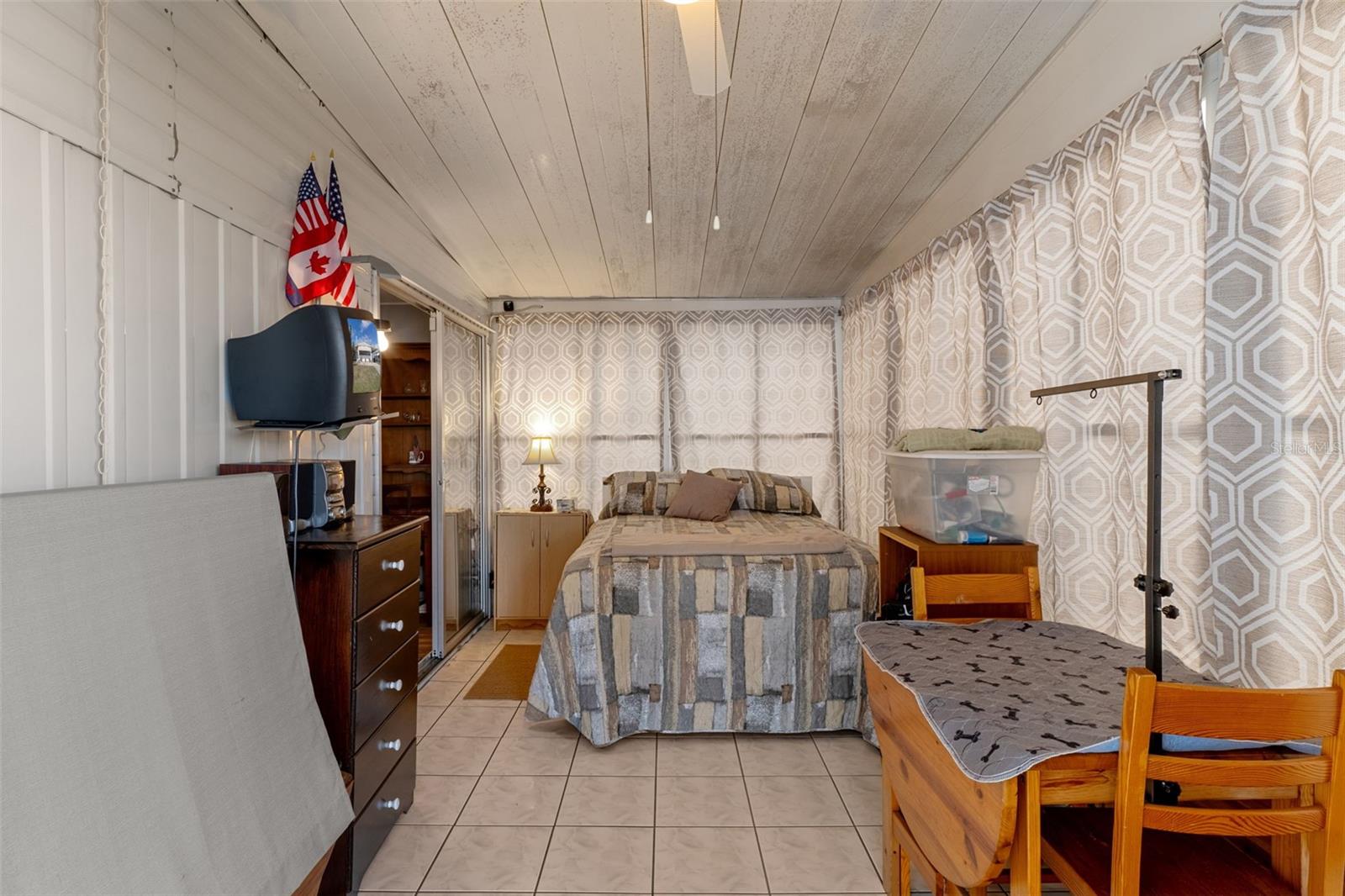 Image 22 of 32 For 4053 Lange Road