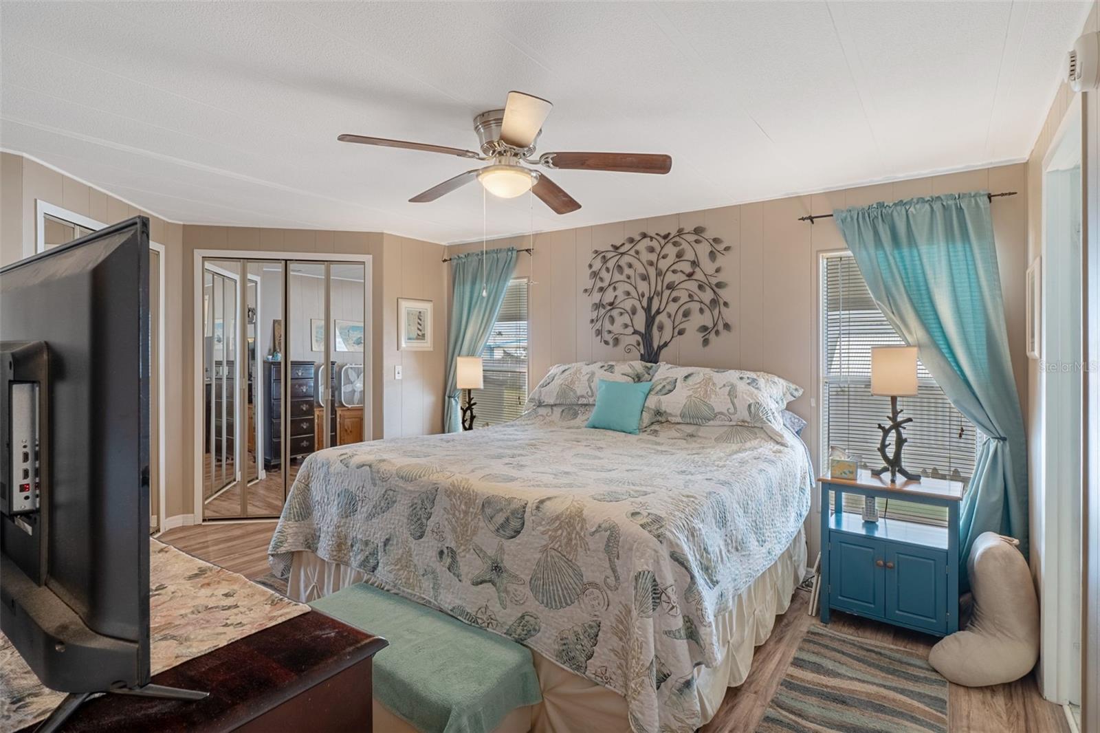 Image 23 of 32 For 4053 Lange Road