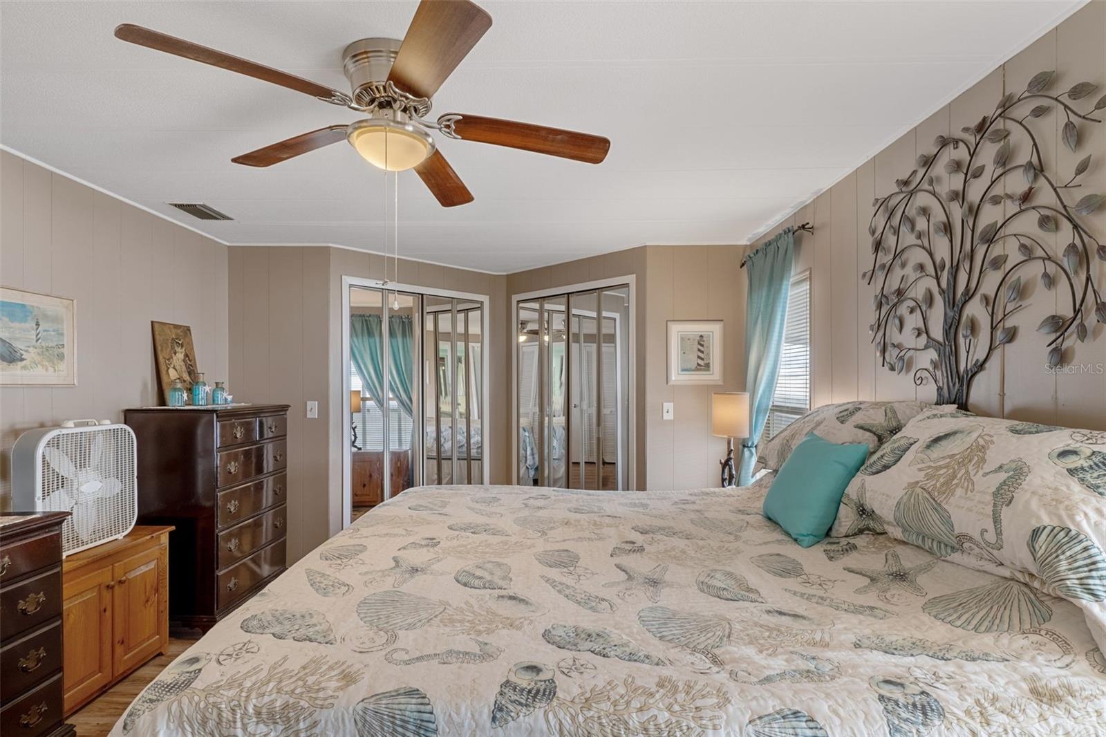 Image 24 of 32 For 4053 Lange Road