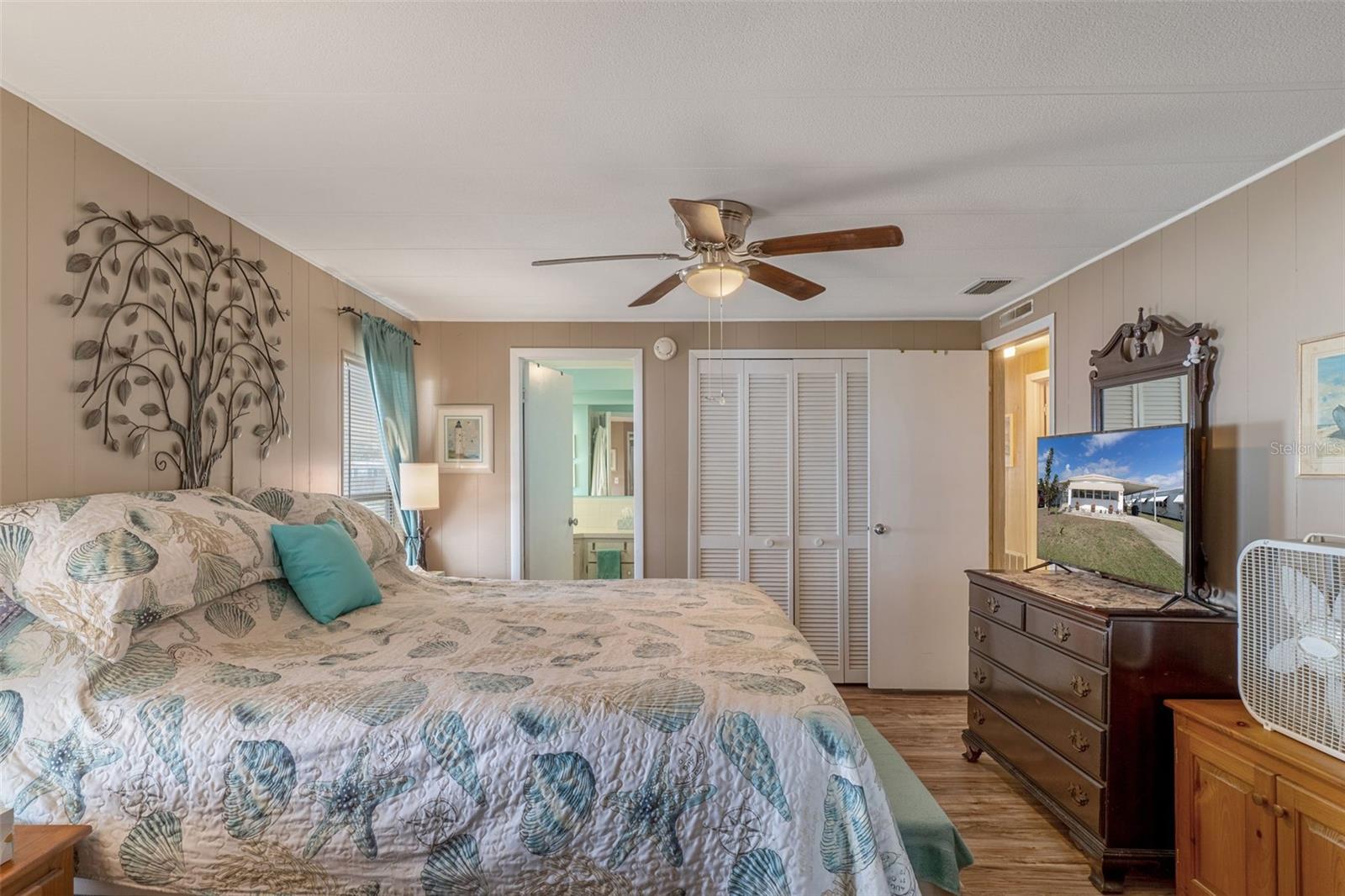 Image 25 of 32 For 4053 Lange Road