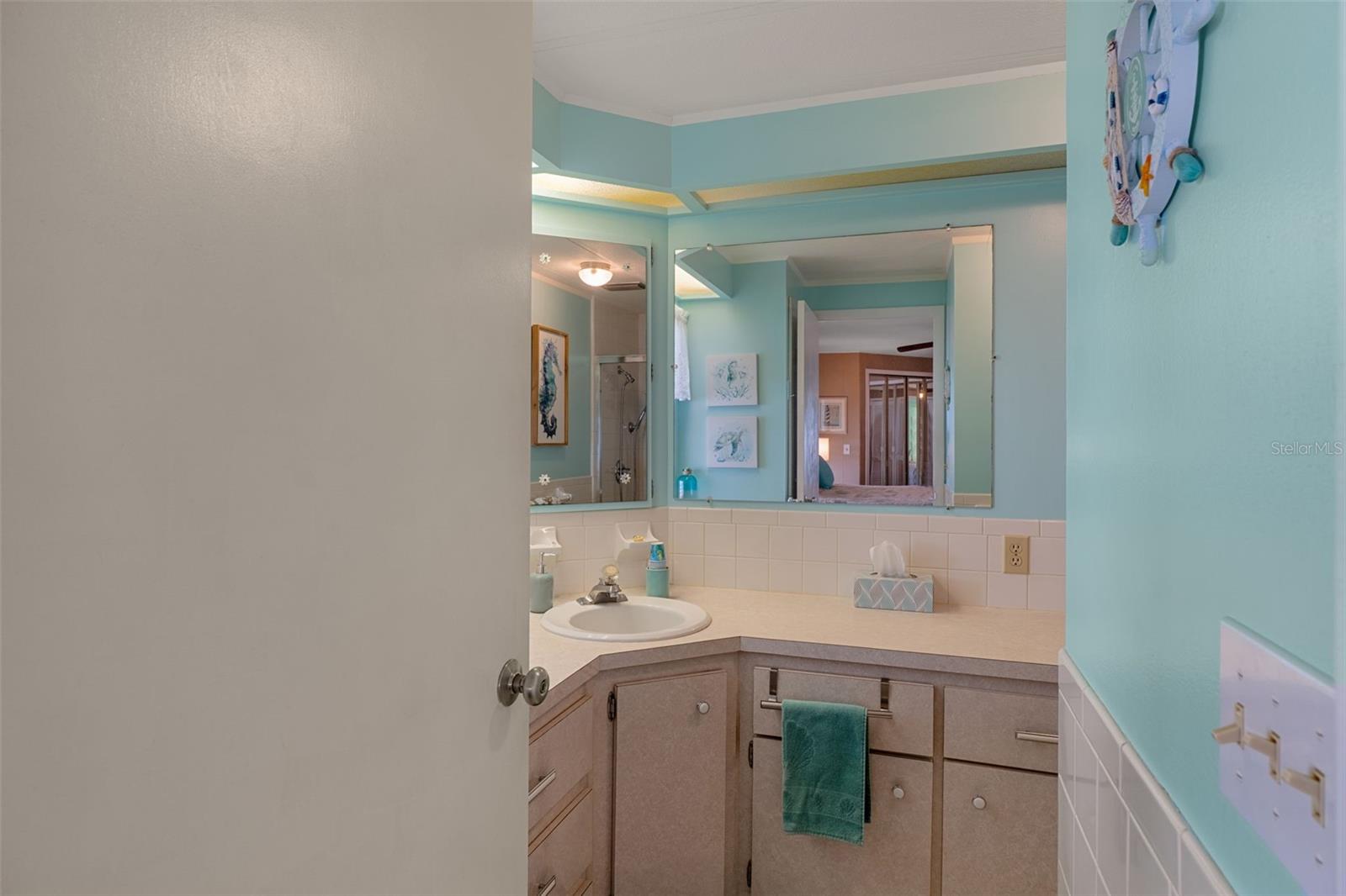 Image 26 of 32 For 4053 Lange Road