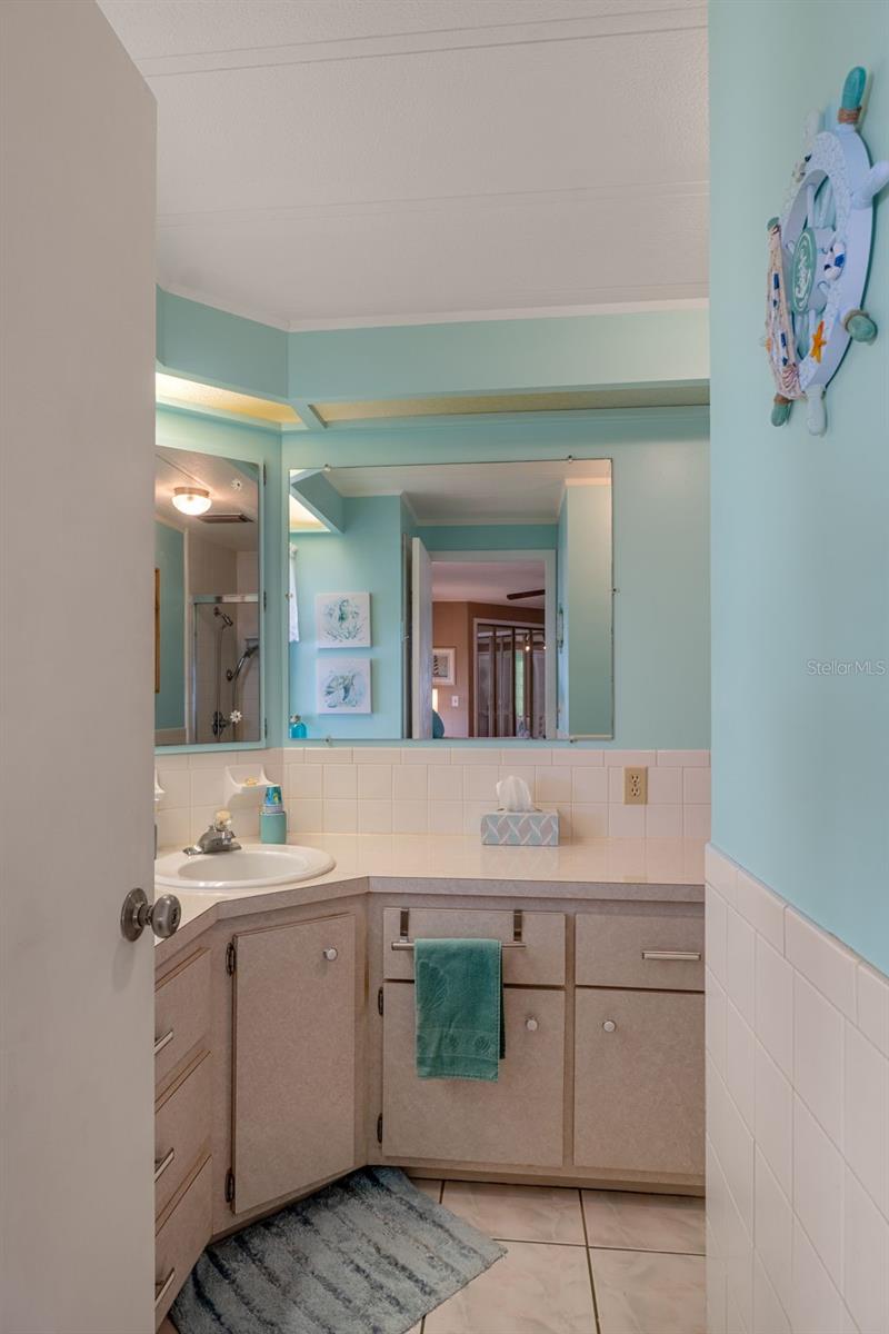 Image 27 of 32 For 4053 Lange Road