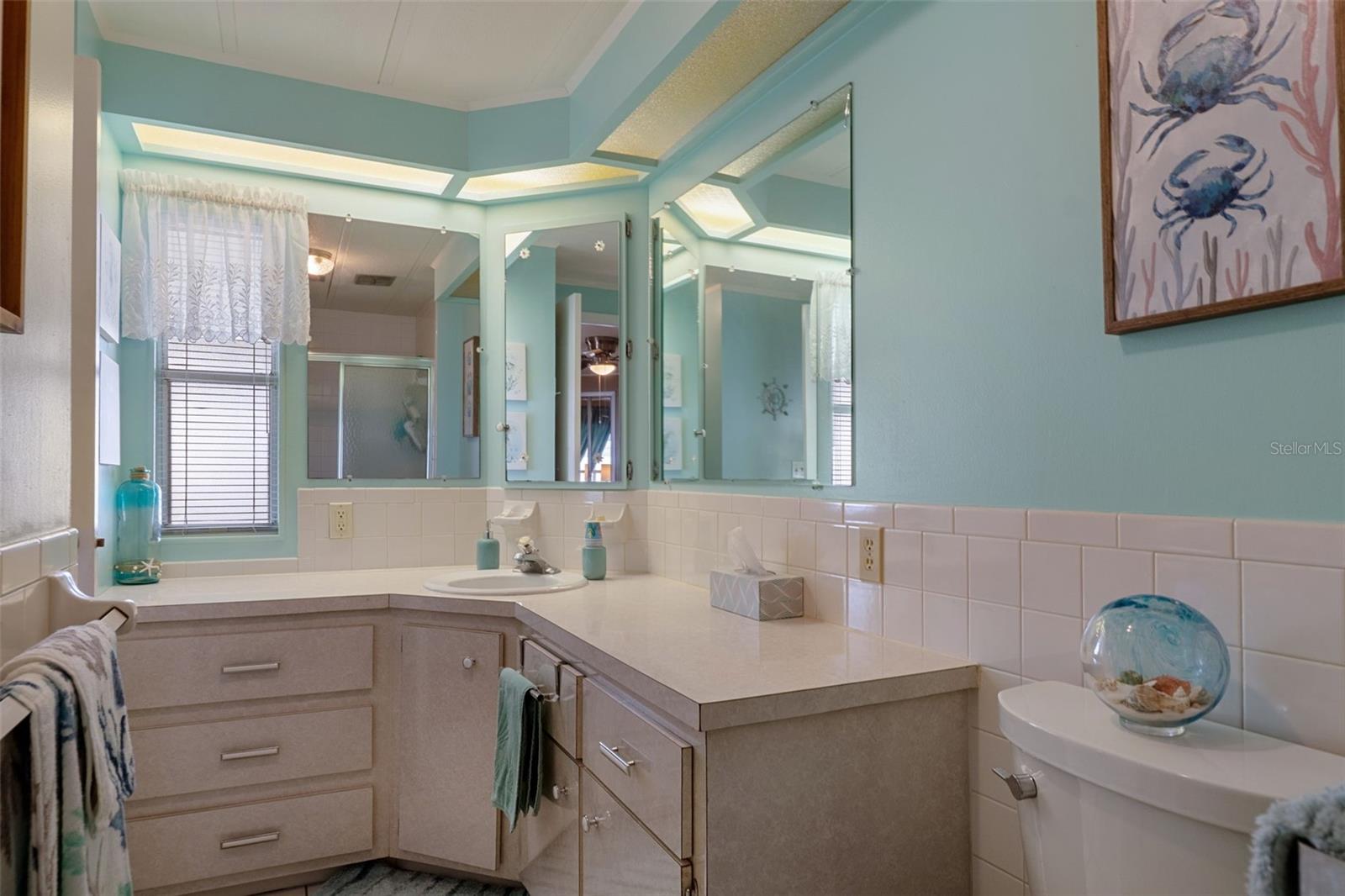 Image 28 of 32 For 4053 Lange Road