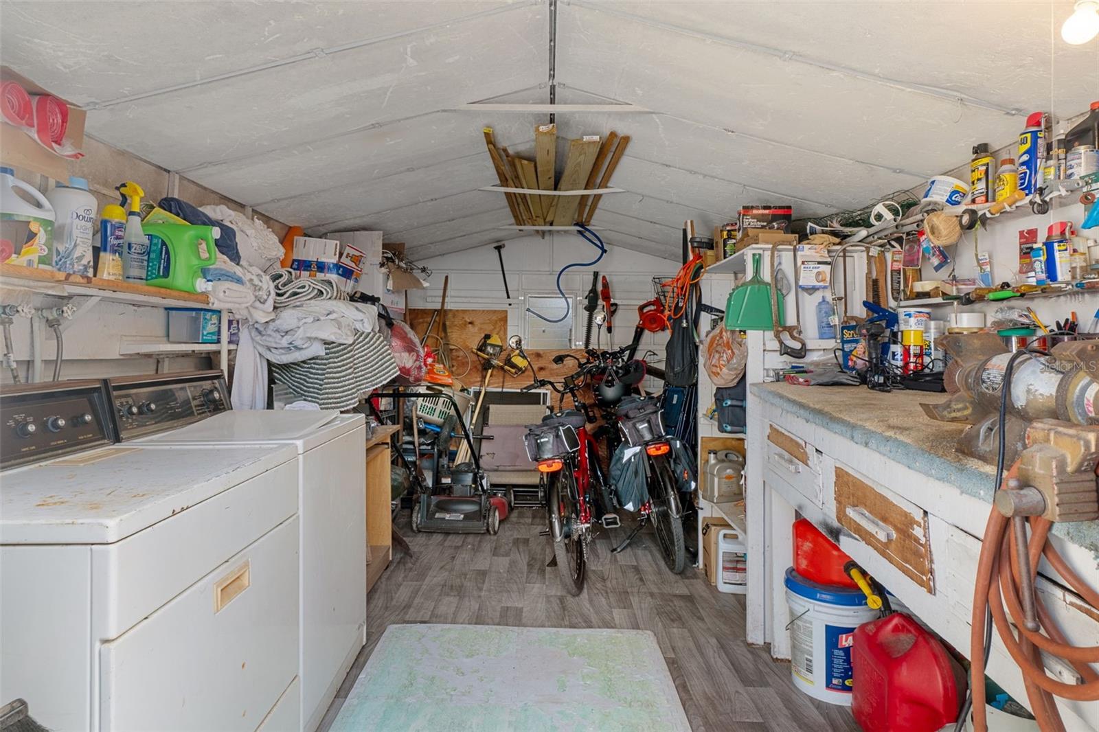 Image 29 of 32 For 4053 Lange Road