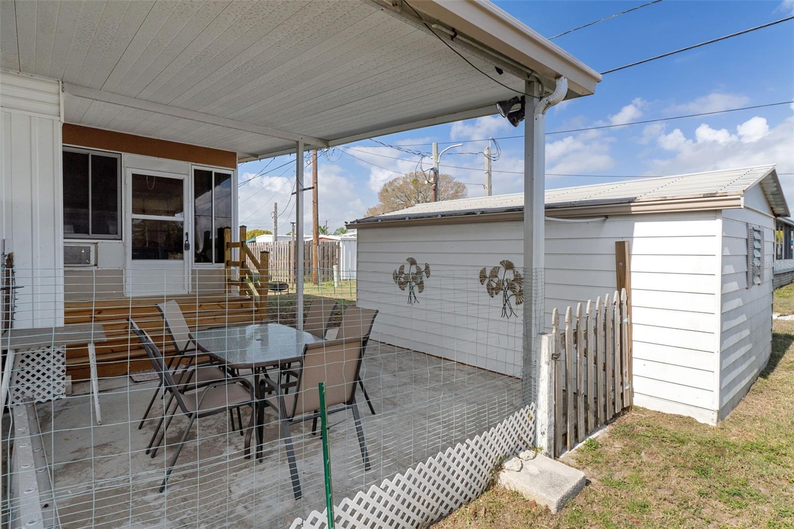 Image 30 of 32 For 4053 Lange Road