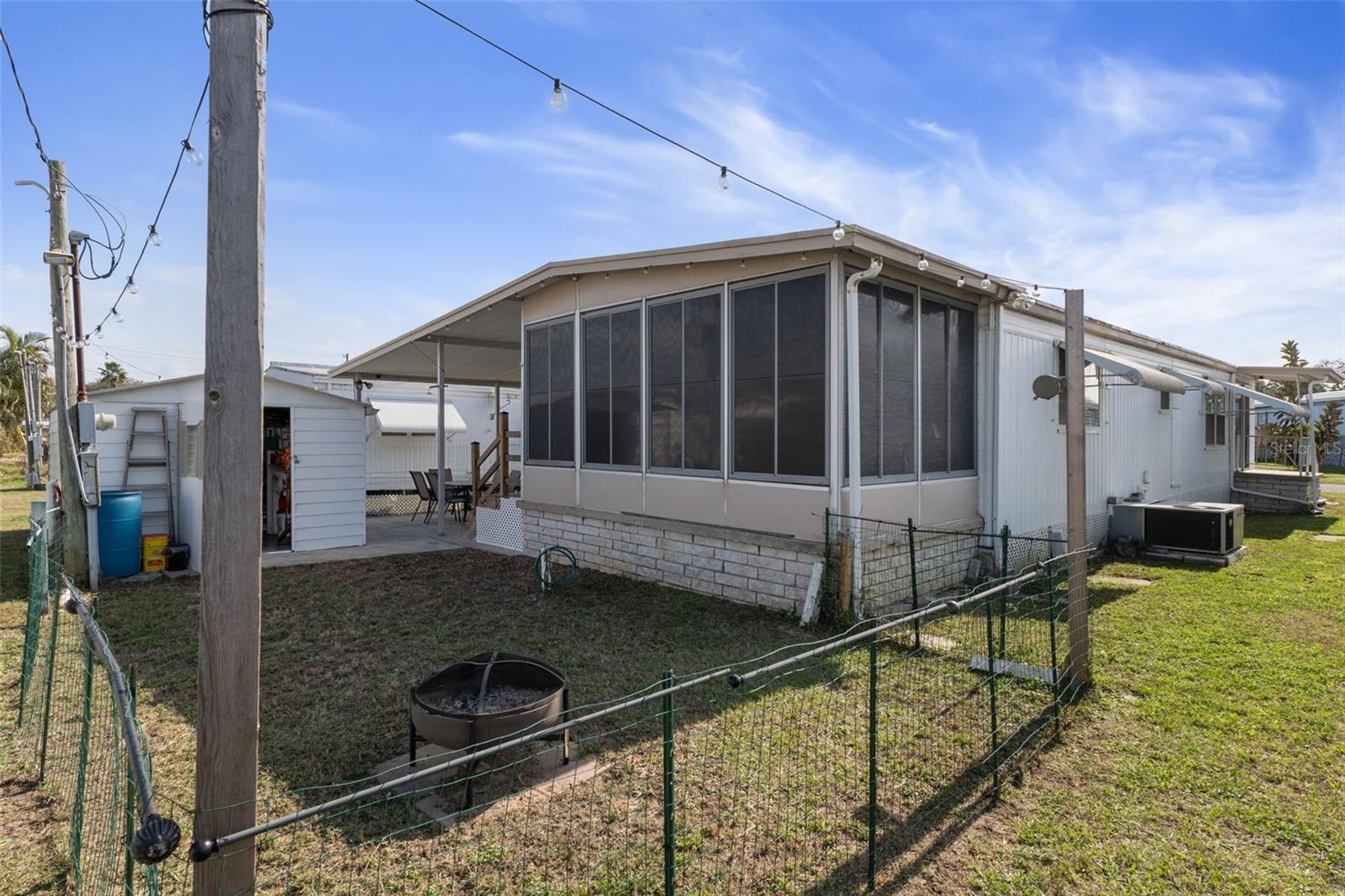 Image 31 of 32 For 4053 Lange Road