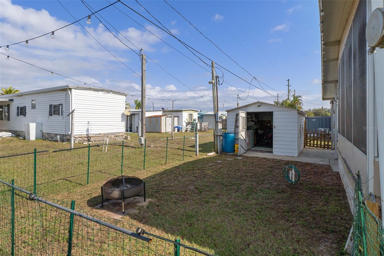 Image 32 of 32 For 4053 Lange Road