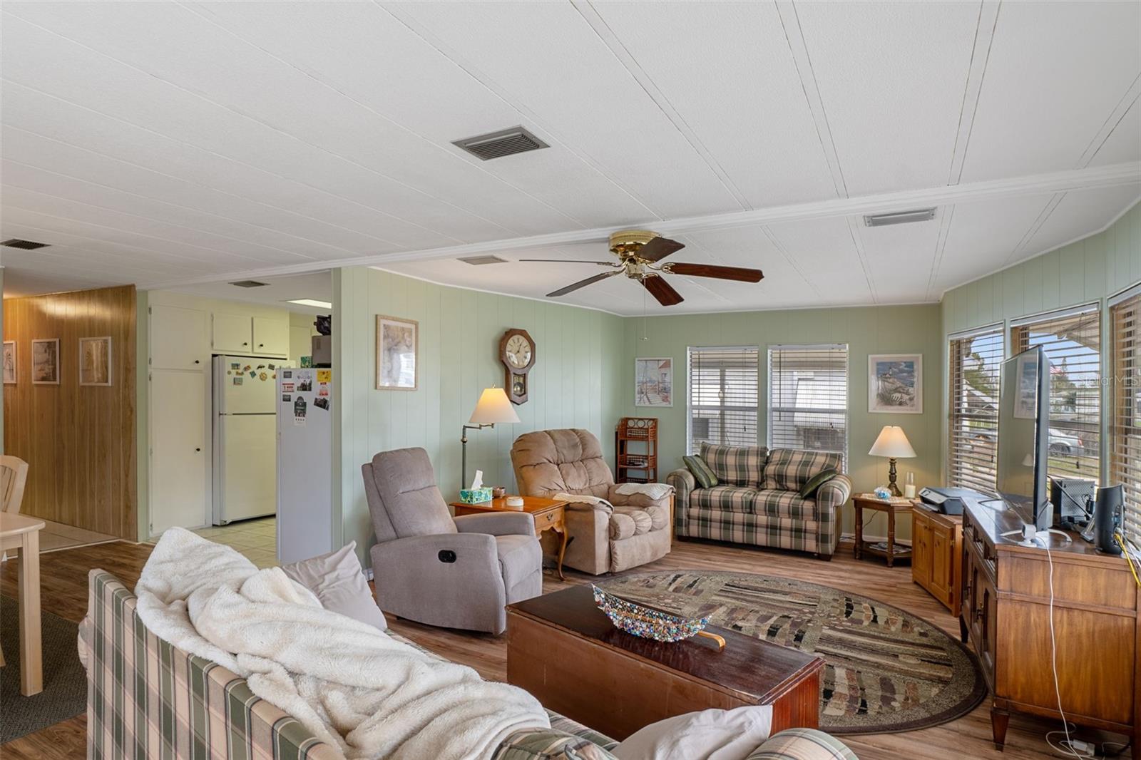 Image 7 of 32 For 4053 Lange Road