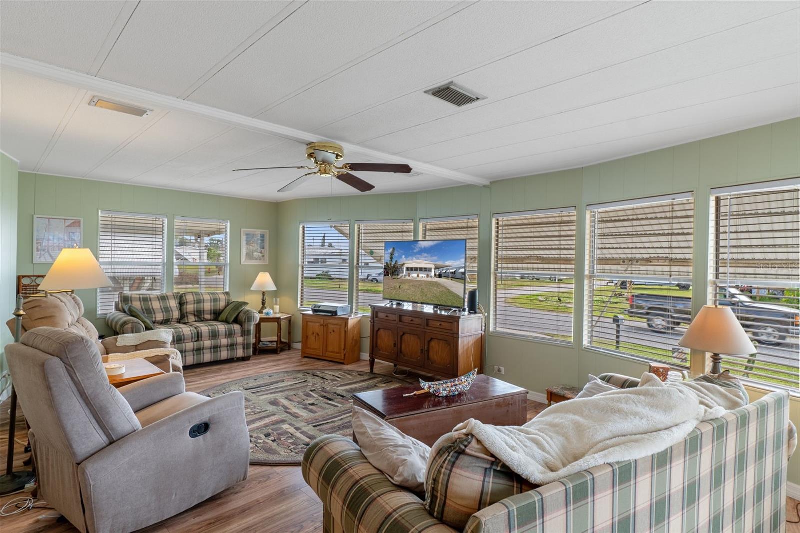 Image 8 of 32 For 4053 Lange Road