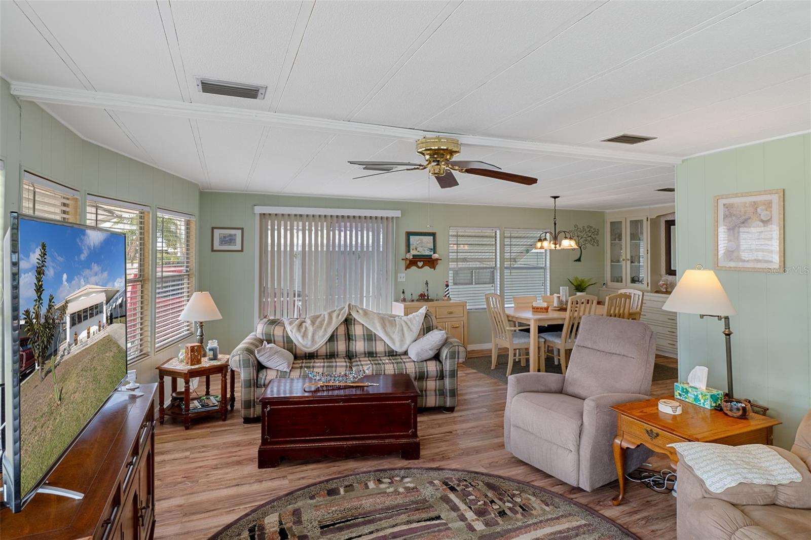 Image 9 of 32 For 4053 Lange Road