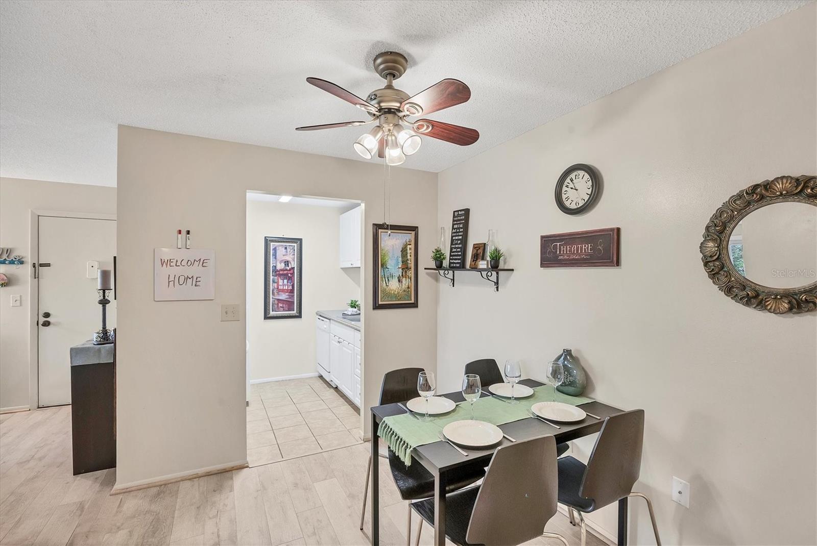 Image 12 of 53 For 3241 Beneva Road 203