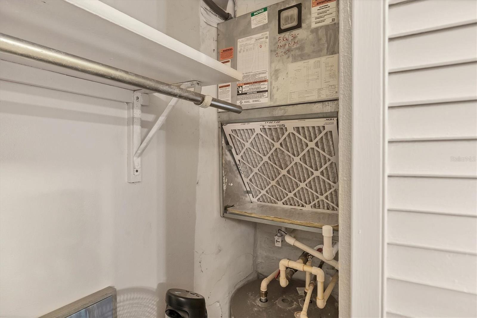 Image 25 of 53 For 3241 Beneva Road 203