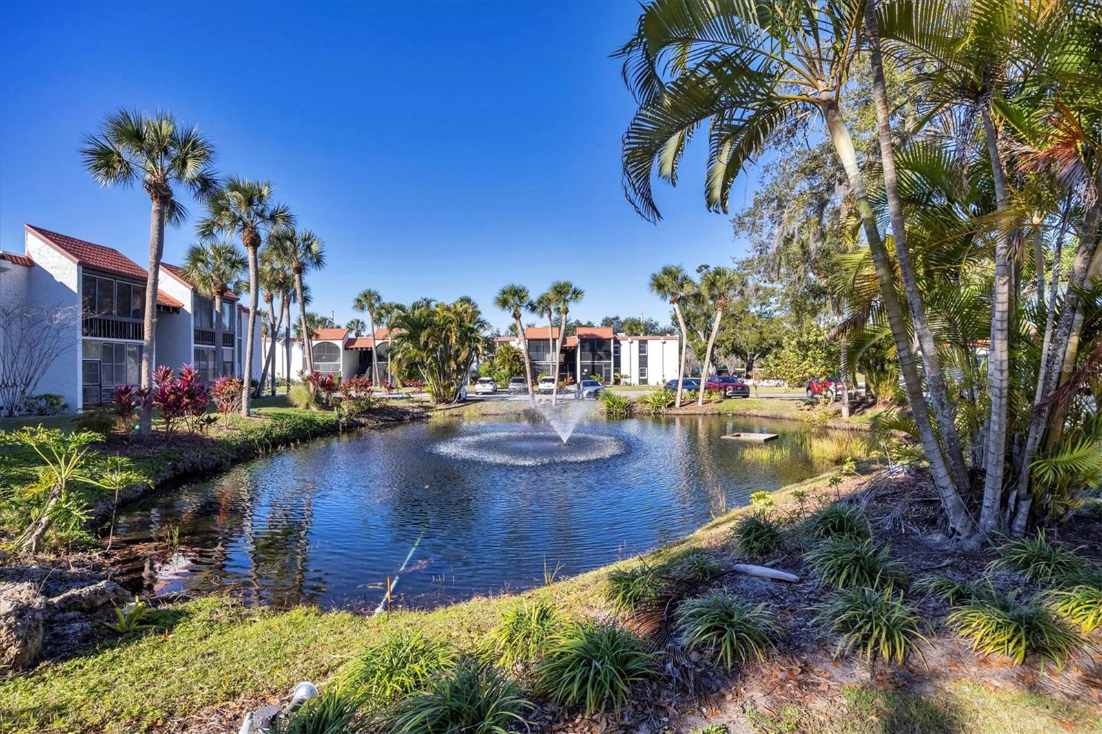 Image 30 of 53 For 3241 Beneva Road 203