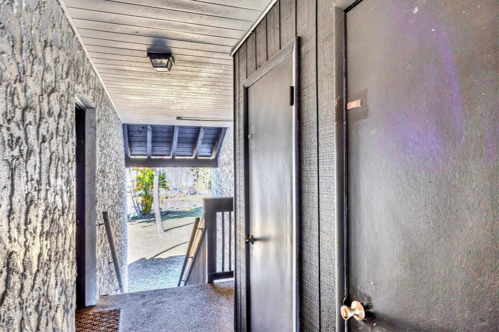 Image 4 of 53 For 3241 Beneva Road 203