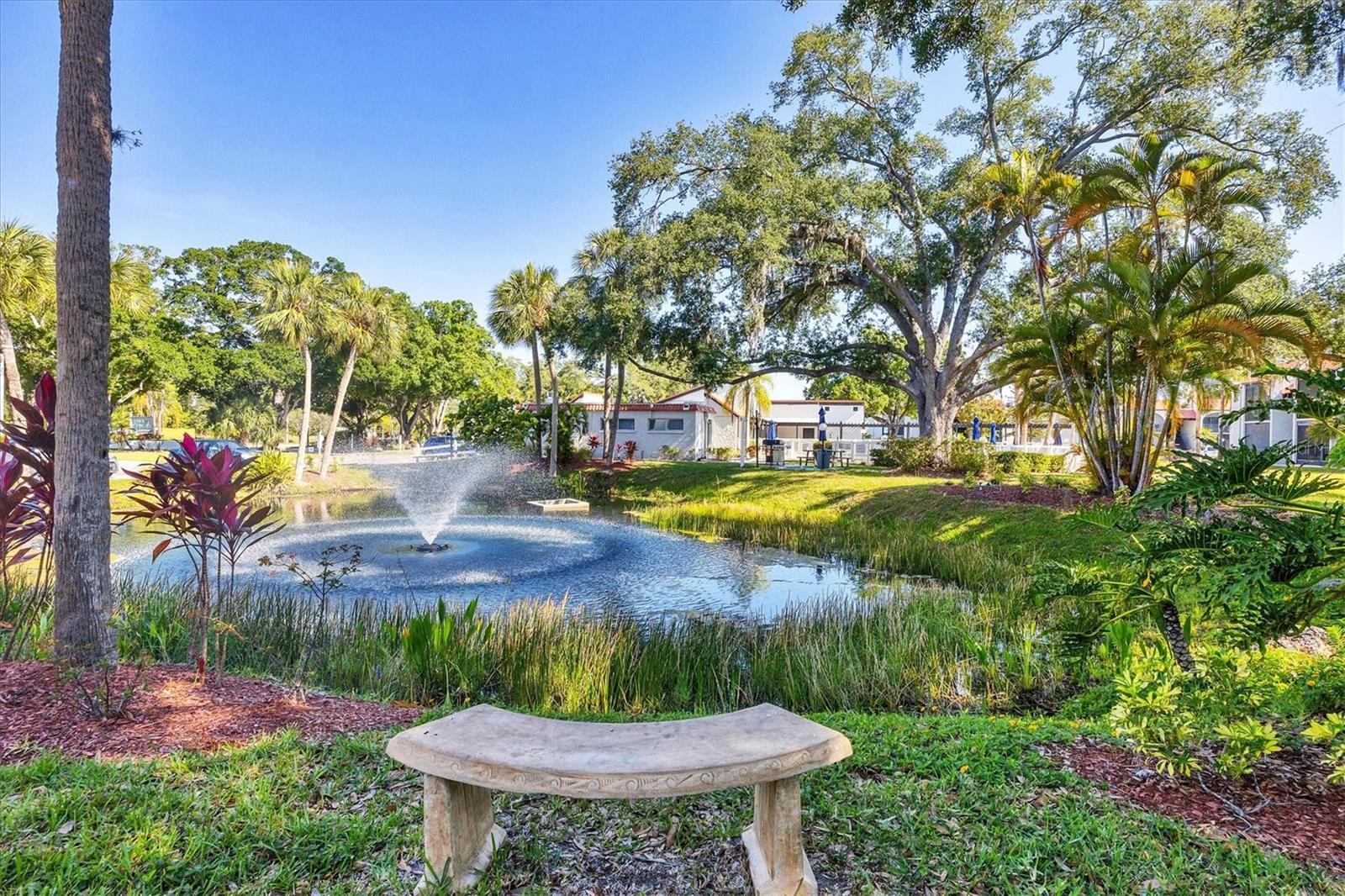 Image 41 of 53 For 3241 Beneva Road 203