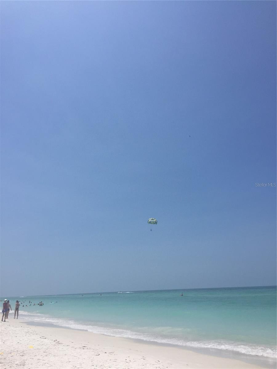 Image 47 of 53 For 3241 Beneva Road 203