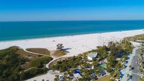 Image 48 of 53 For 3241 Beneva Road 203