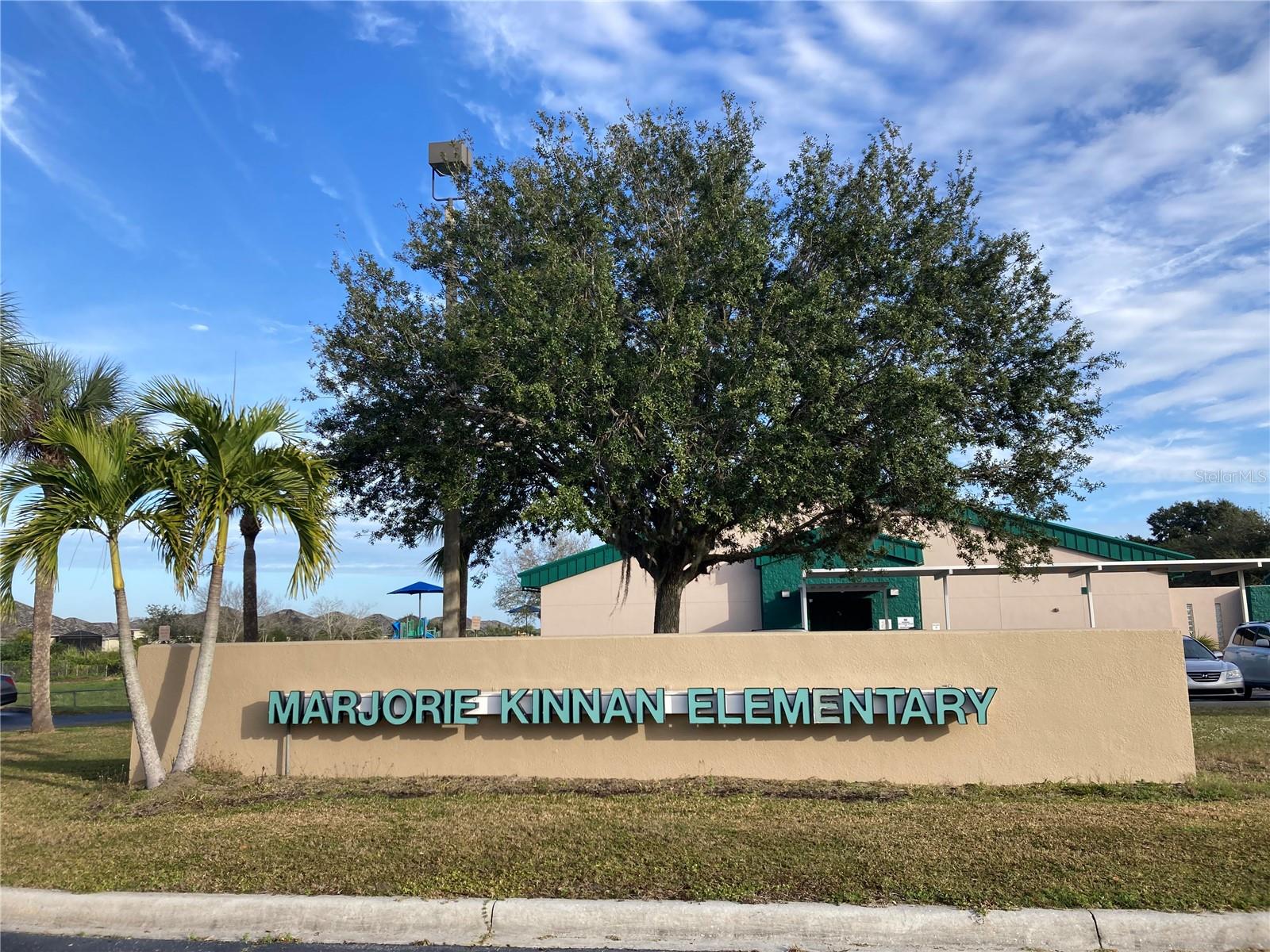 Image 49 of 53 For 3241 Beneva Road 203