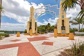 Image 53 of 53 For 3241 Beneva Road 203