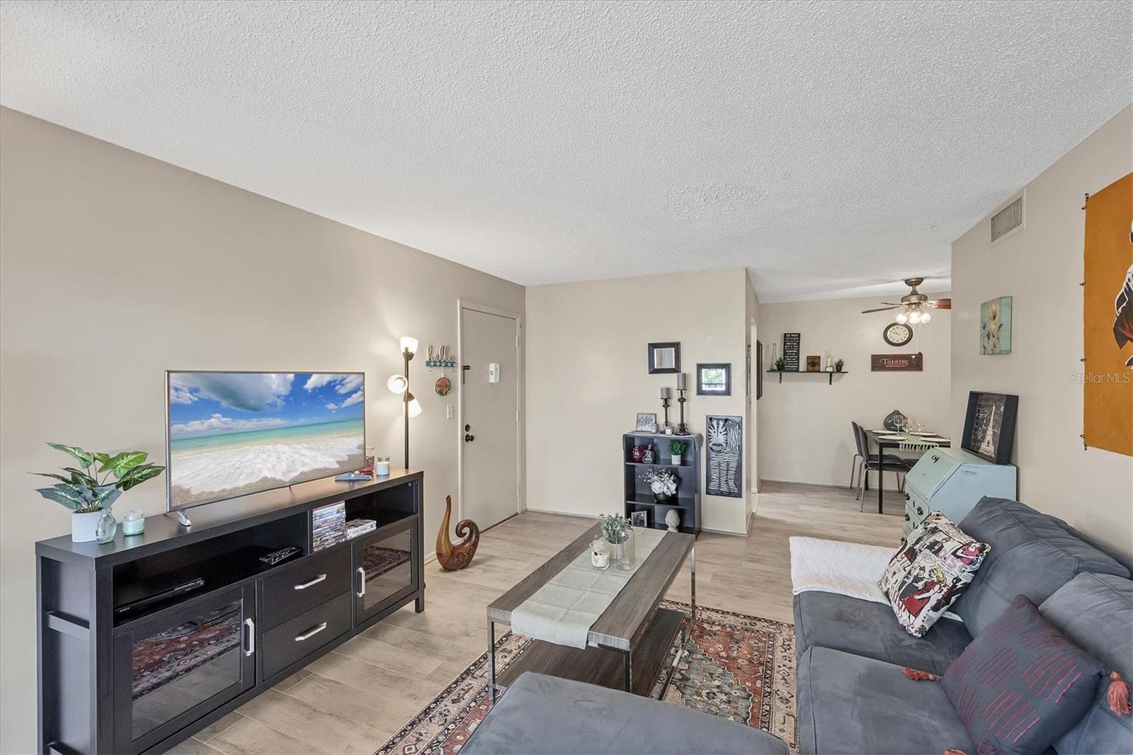 Image 8 of 53 For 3241 Beneva Road 203