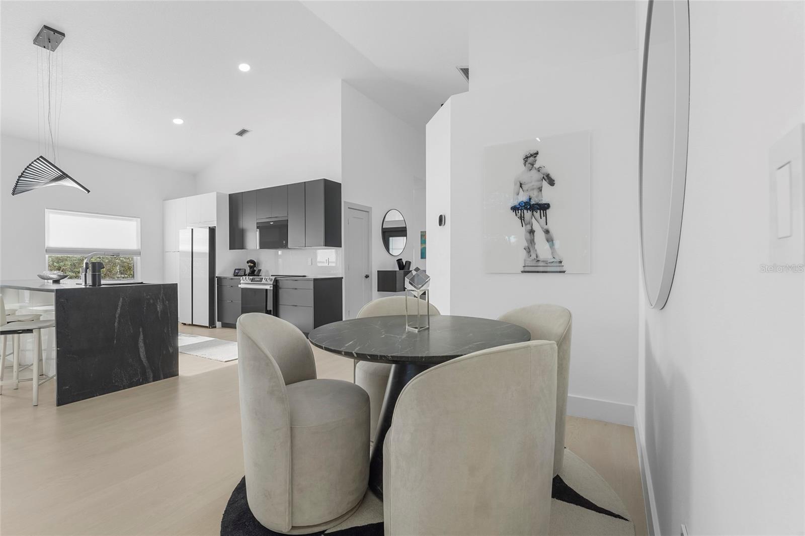 Image 10 of 83 For 6861 Superior Street Circle