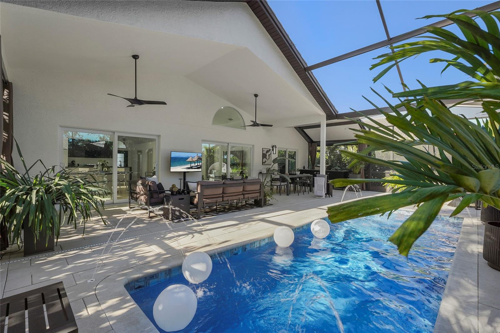 Image 2 of 83 For 6861 Superior Street Circle