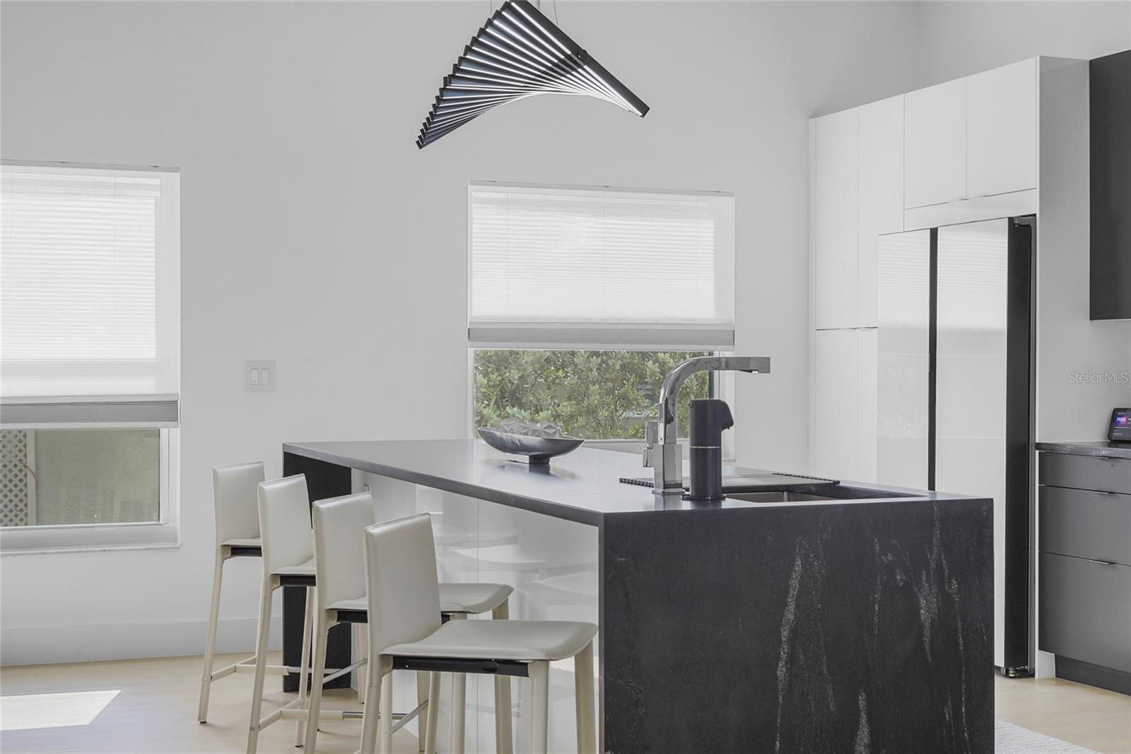 Image 23 of 83 For 6861 Superior Street Circle