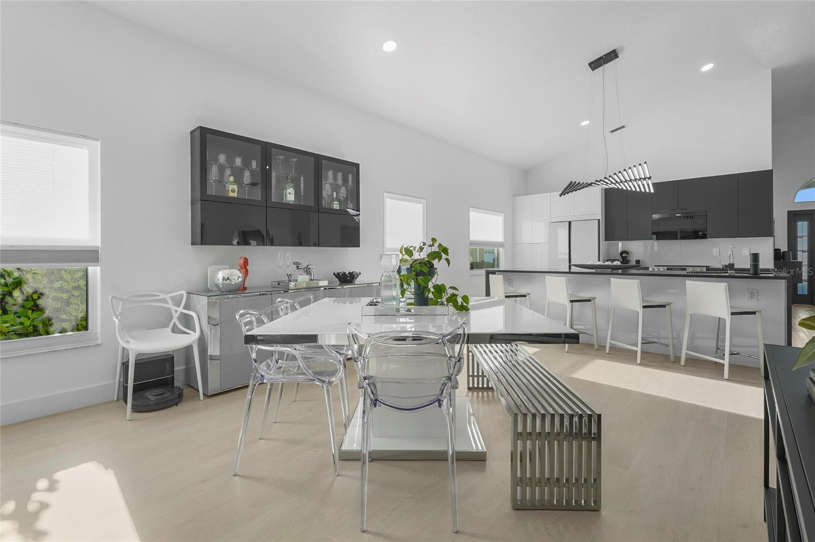 Image 30 of 83 For 6861 Superior Street Circle