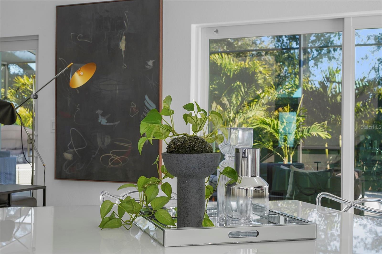 Image 31 of 83 For 6861 Superior Street Circle