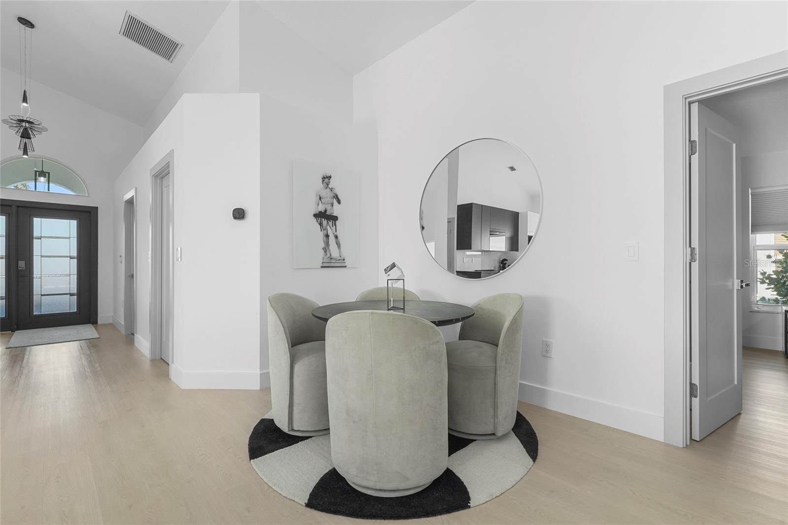 Image 32 of 83 For 6861 Superior Street Circle