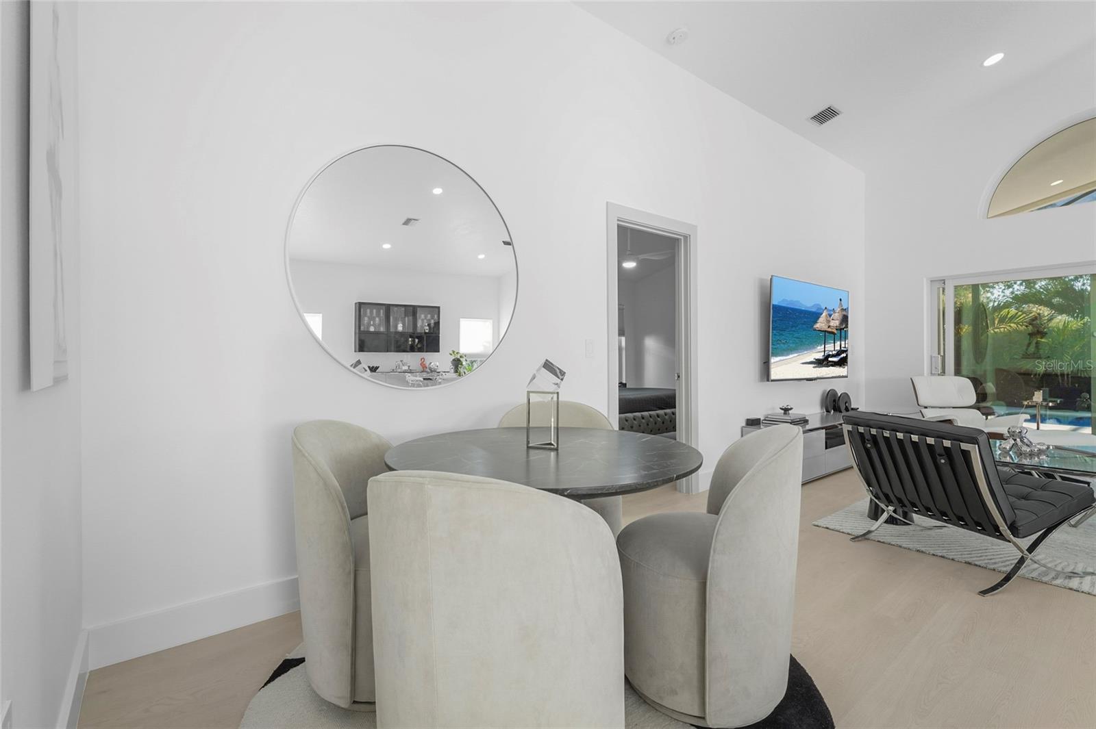 Image 33 of 83 For 6861 Superior Street Circle