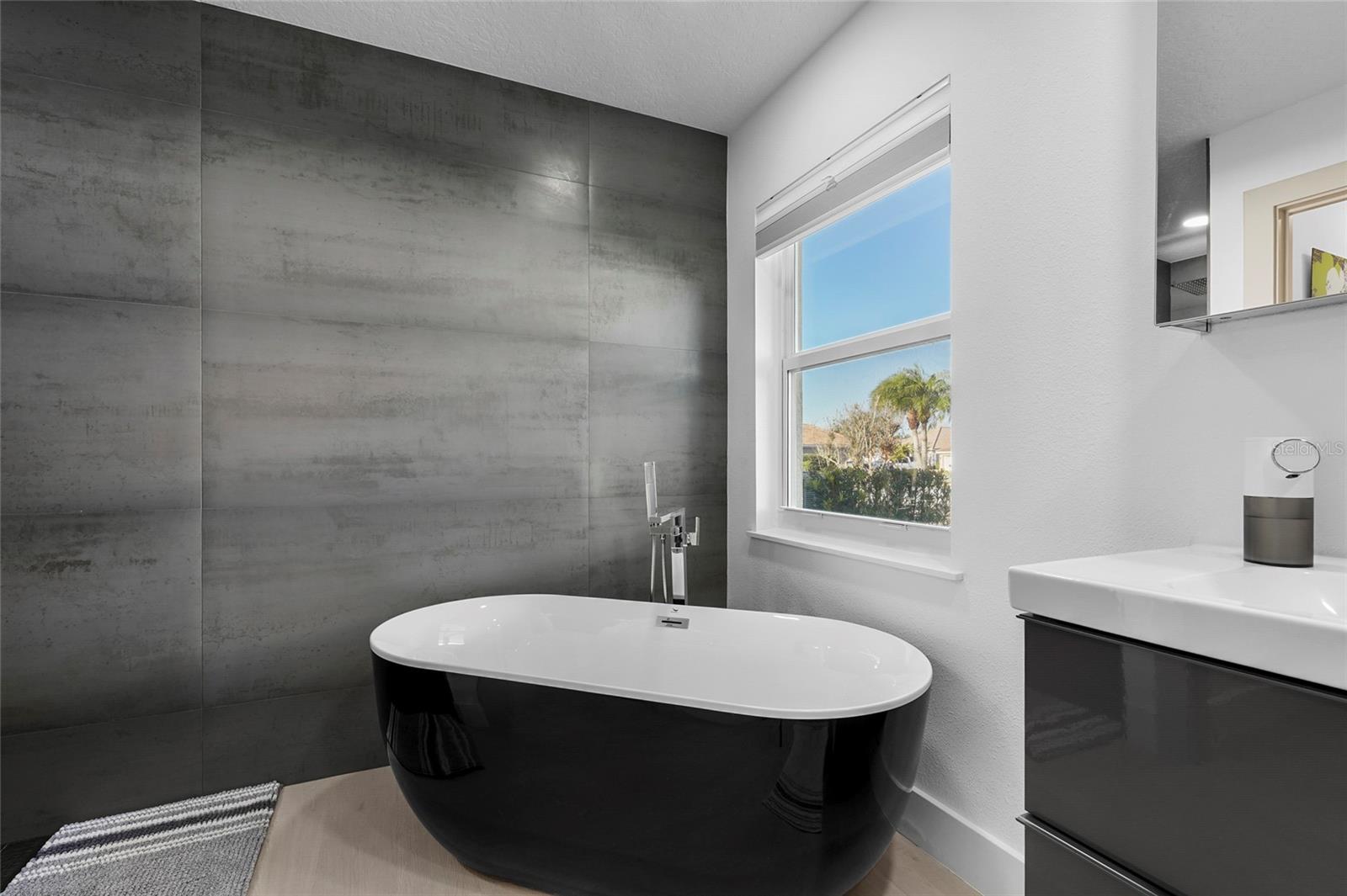 Image 37 of 83 For 6861 Superior Street Circle