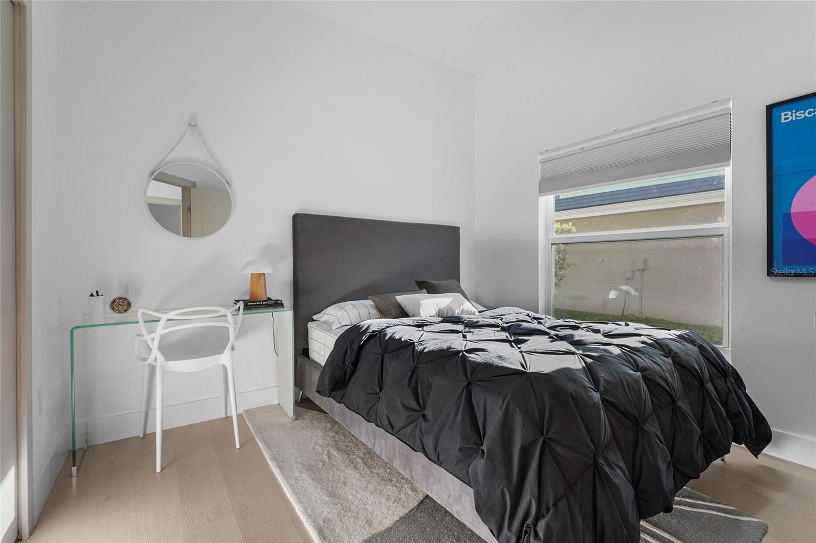 Image 40 of 83 For 6861 Superior Street Circle