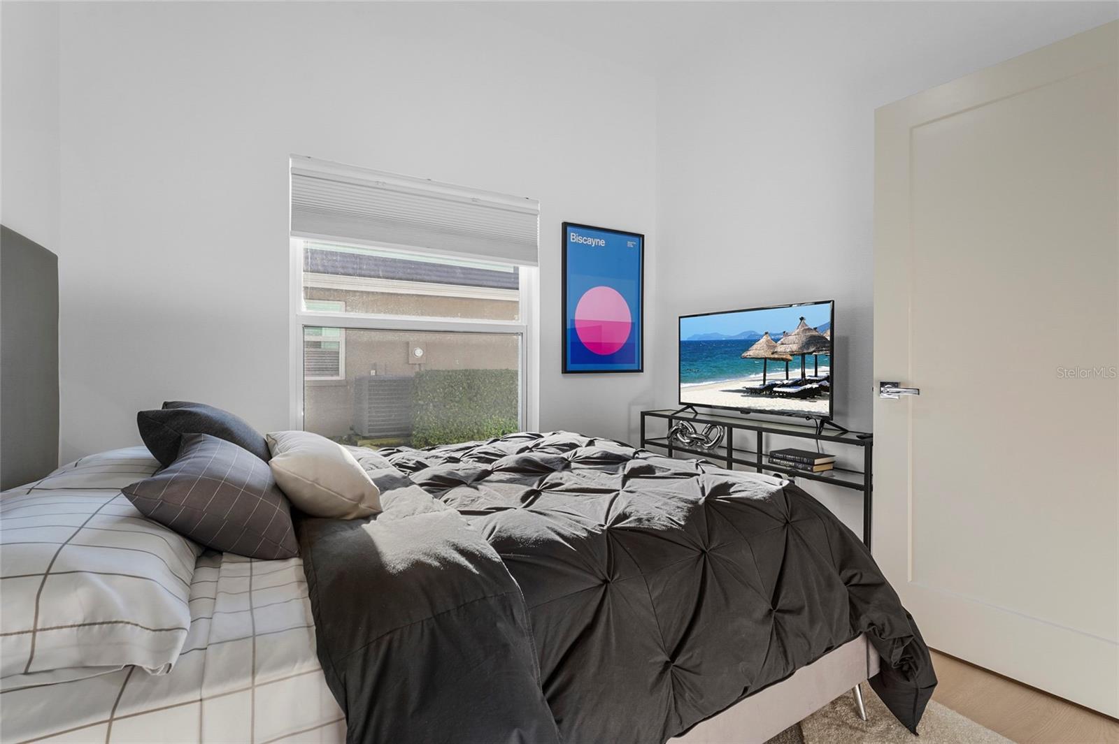 Image 41 of 83 For 6861 Superior Street Circle