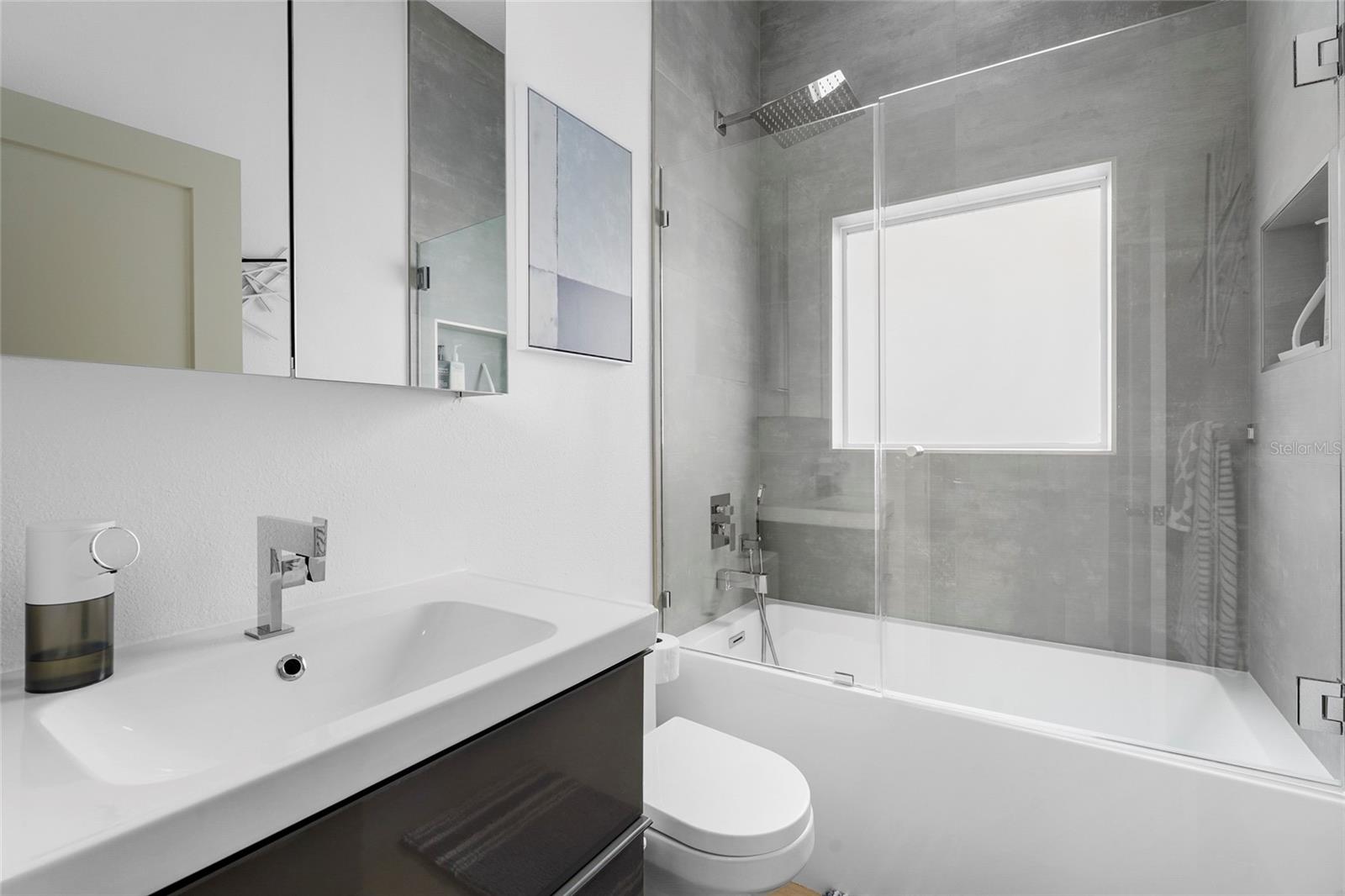 Image 42 of 83 For 6861 Superior Street Circle