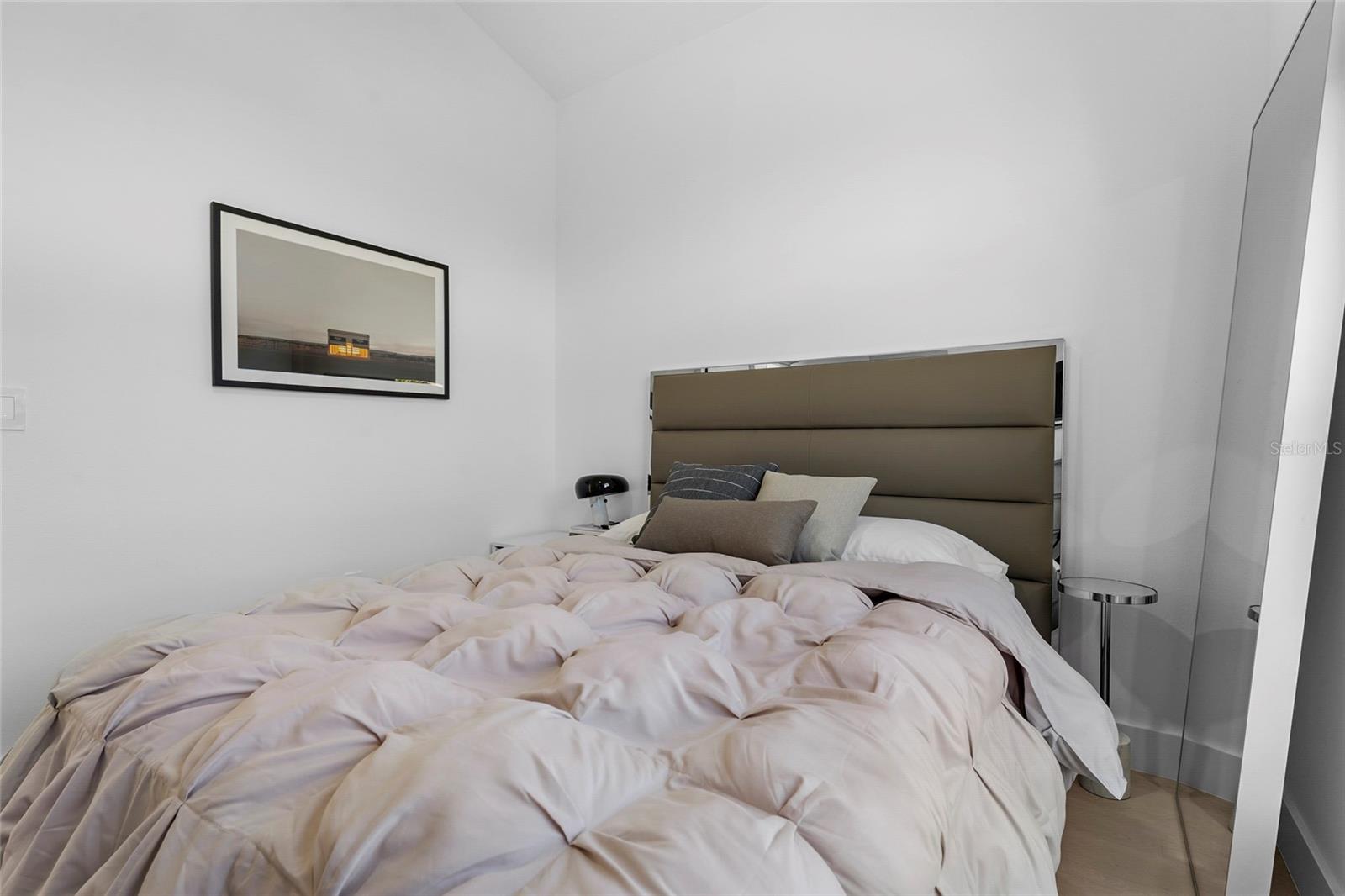 Image 44 of 83 For 6861 Superior Street Circle