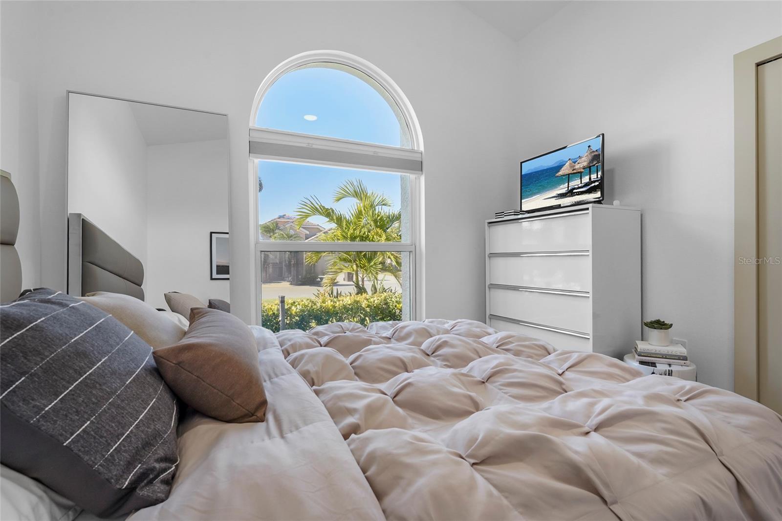 Image 45 of 83 For 6861 Superior Street Circle