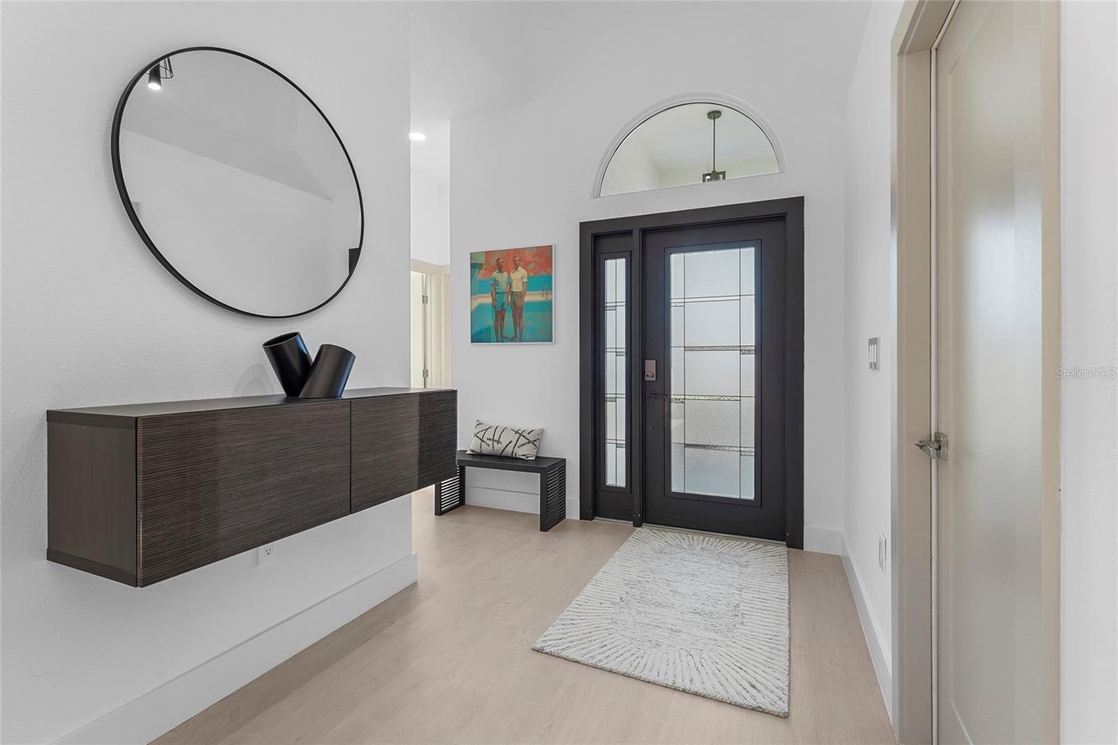 Image 46 of 83 For 6861 Superior Street Circle