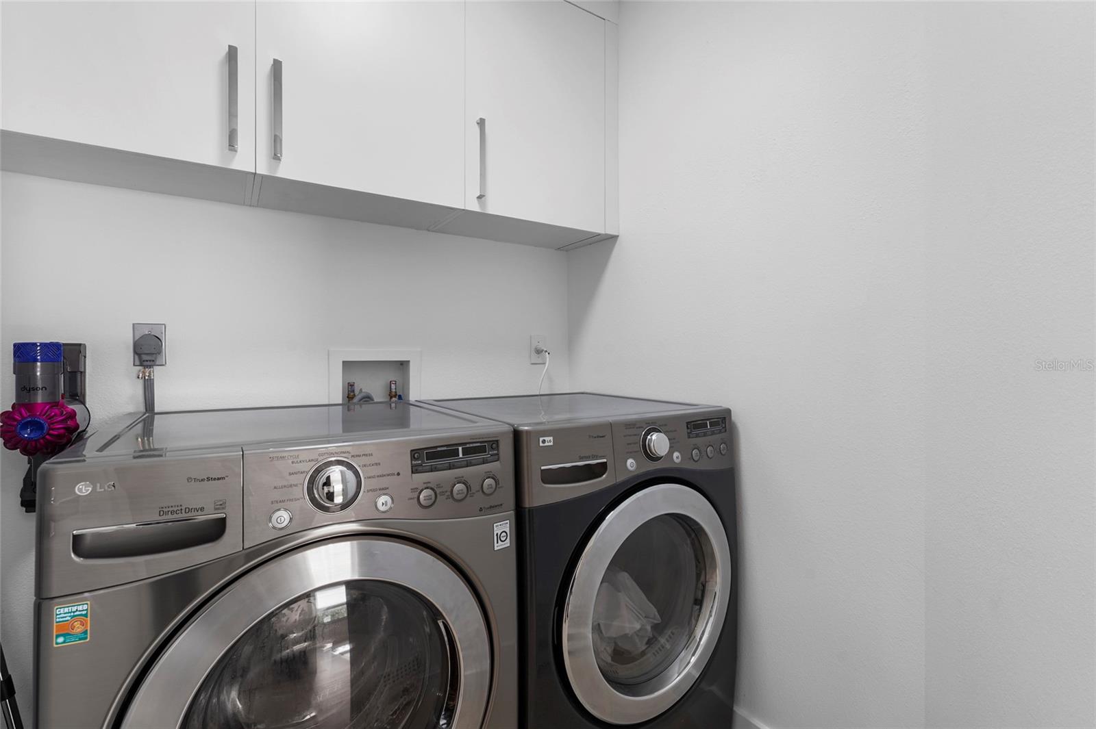 Image 47 of 83 For 6861 Superior Street Circle