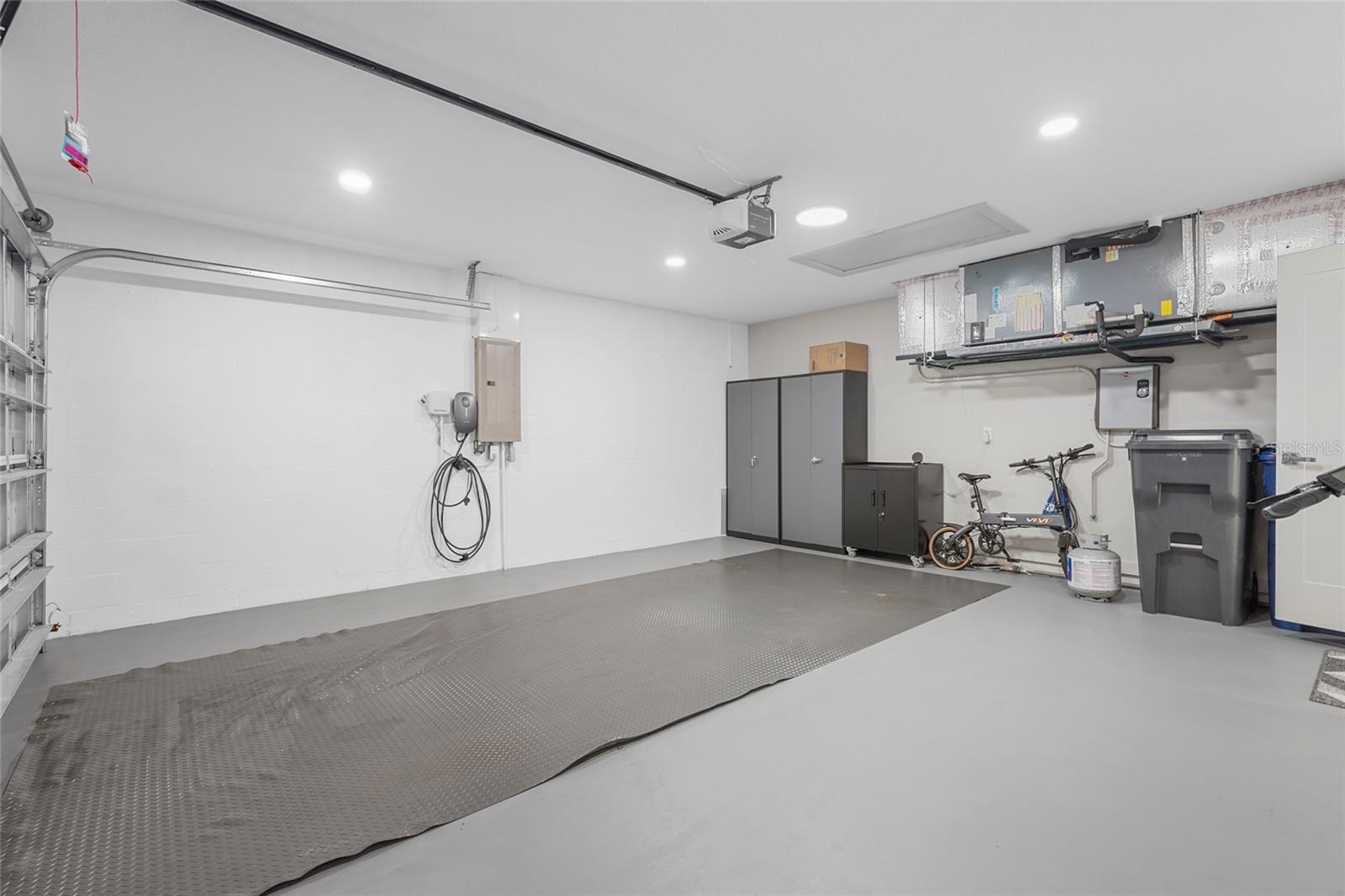 Image 48 of 83 For 6861 Superior Street Circle