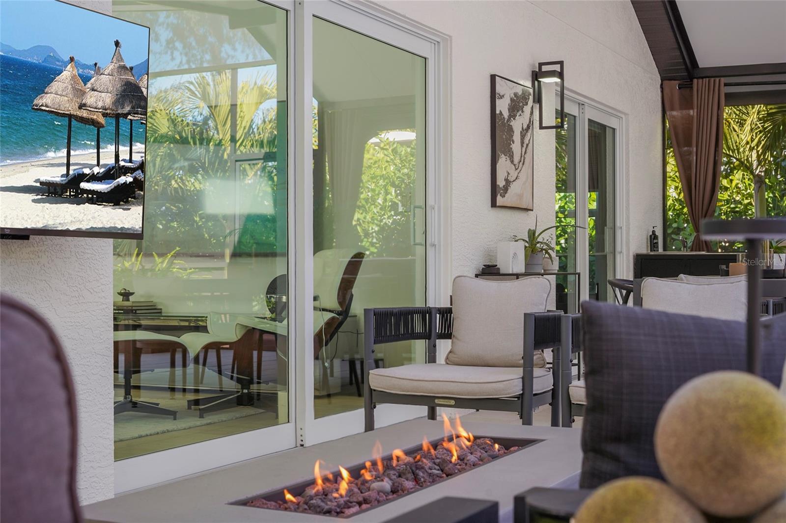 Image 51 of 83 For 6861 Superior Street Circle