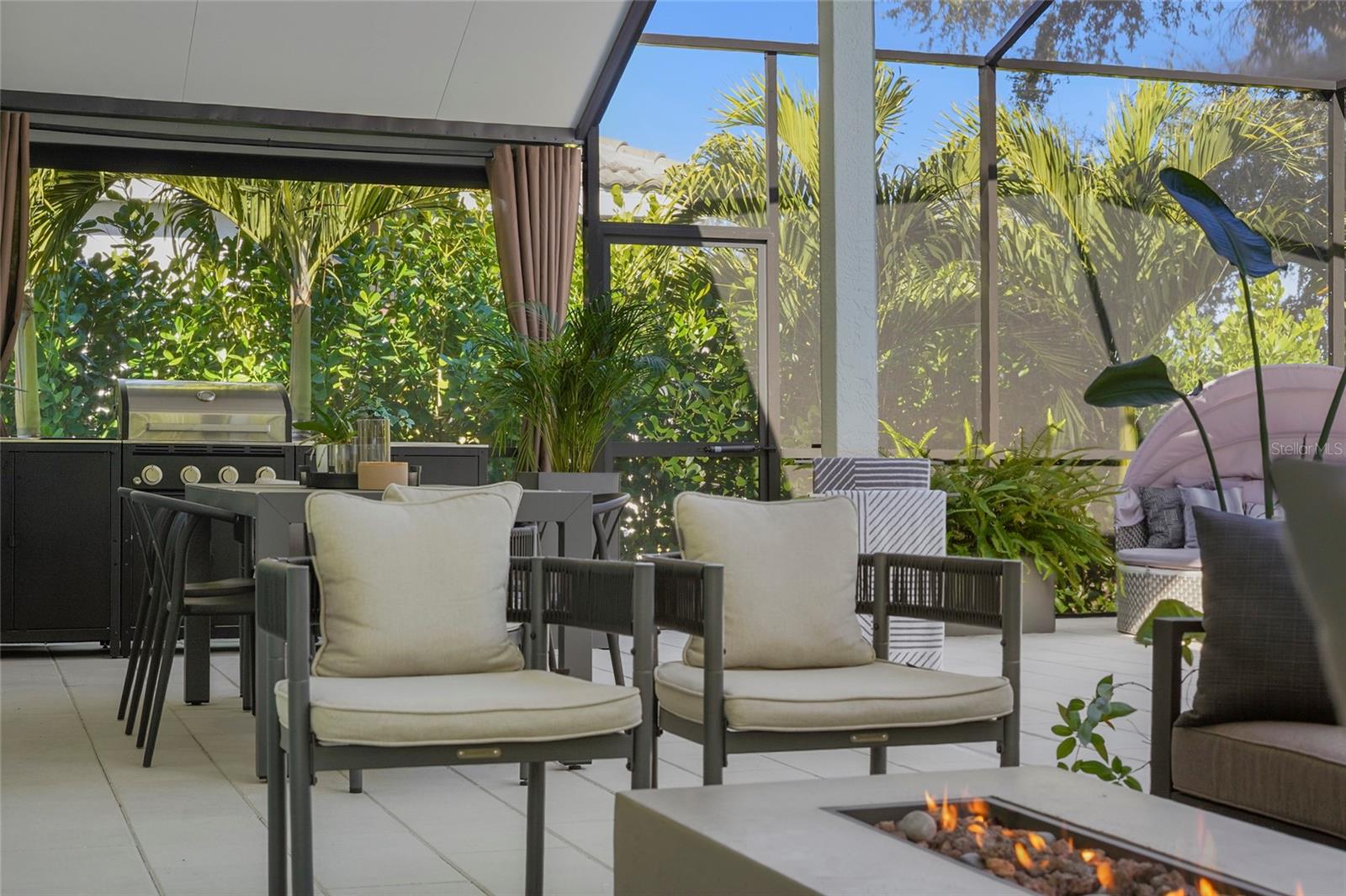 Image 52 of 83 For 6861 Superior Street Circle