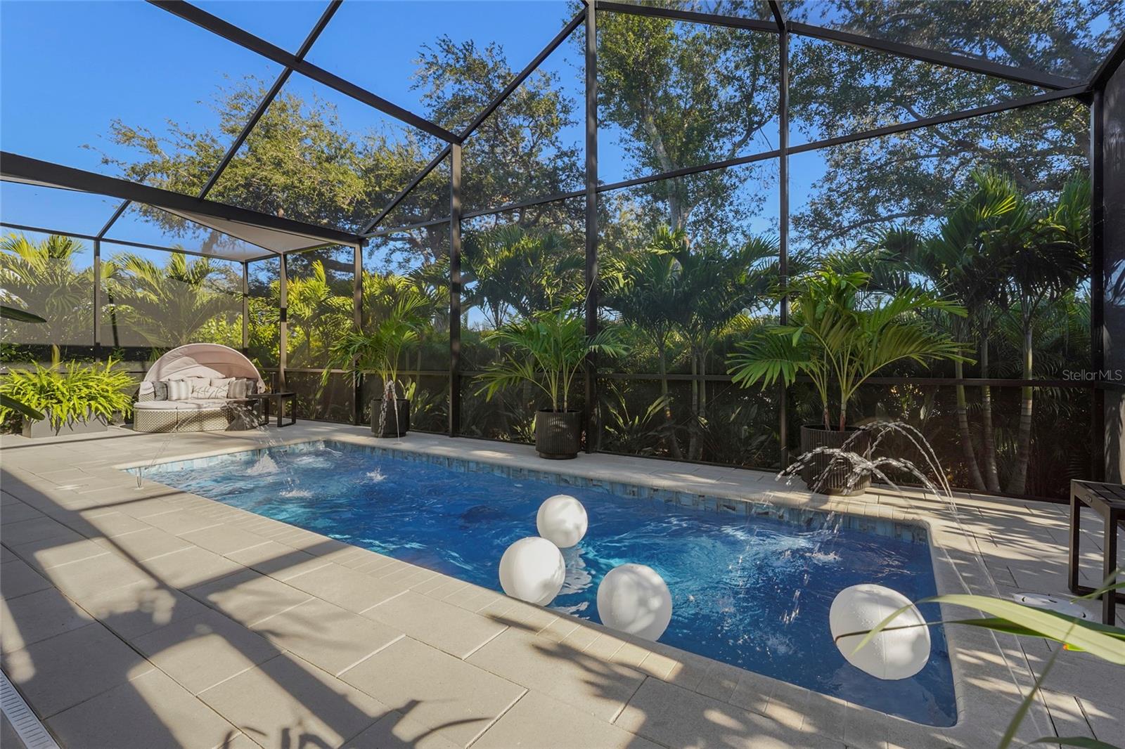 Image 53 of 83 For 6861 Superior Street Circle