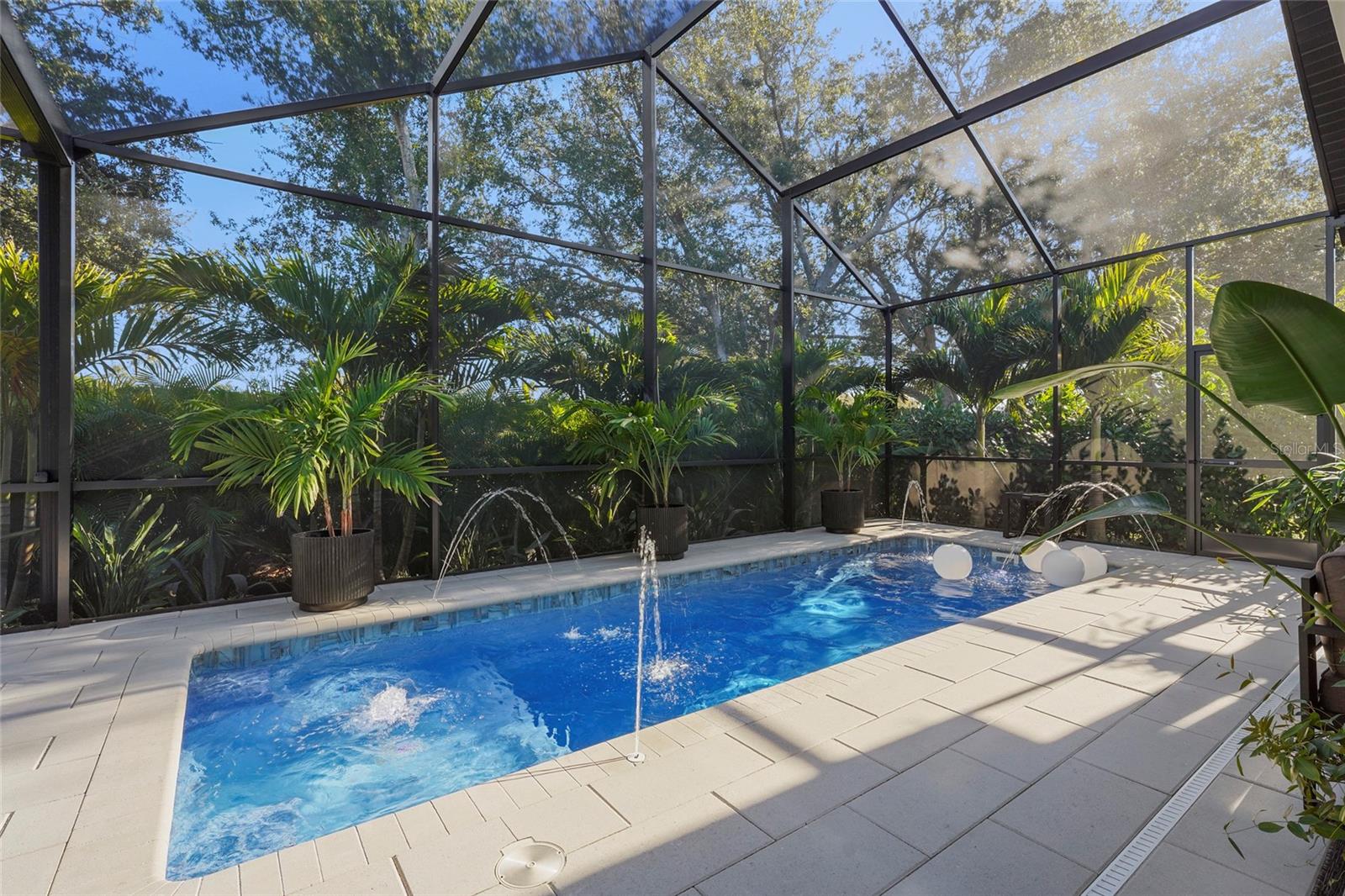 Image 54 of 83 For 6861 Superior Street Circle