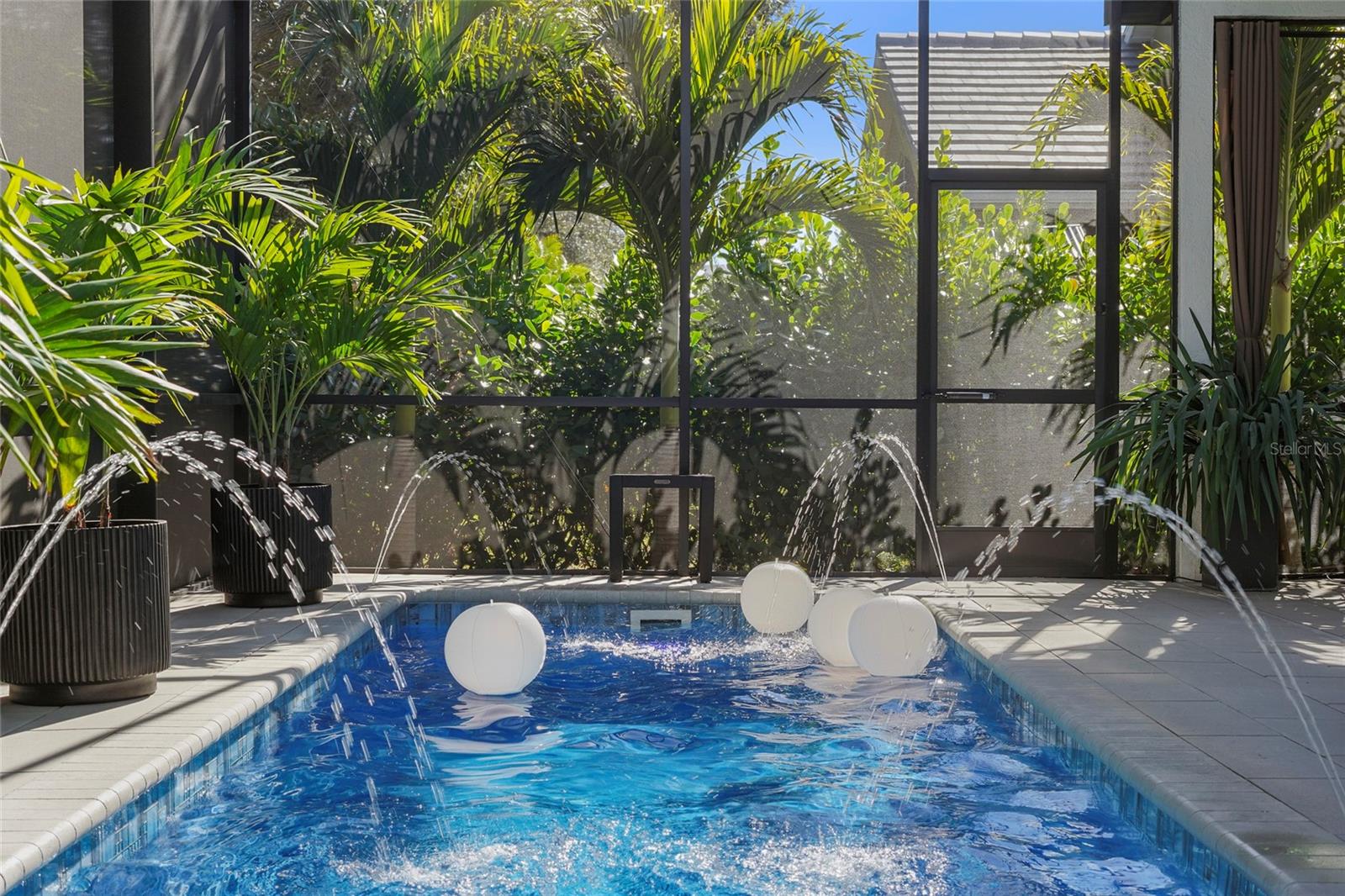 Image 55 of 83 For 6861 Superior Street Circle